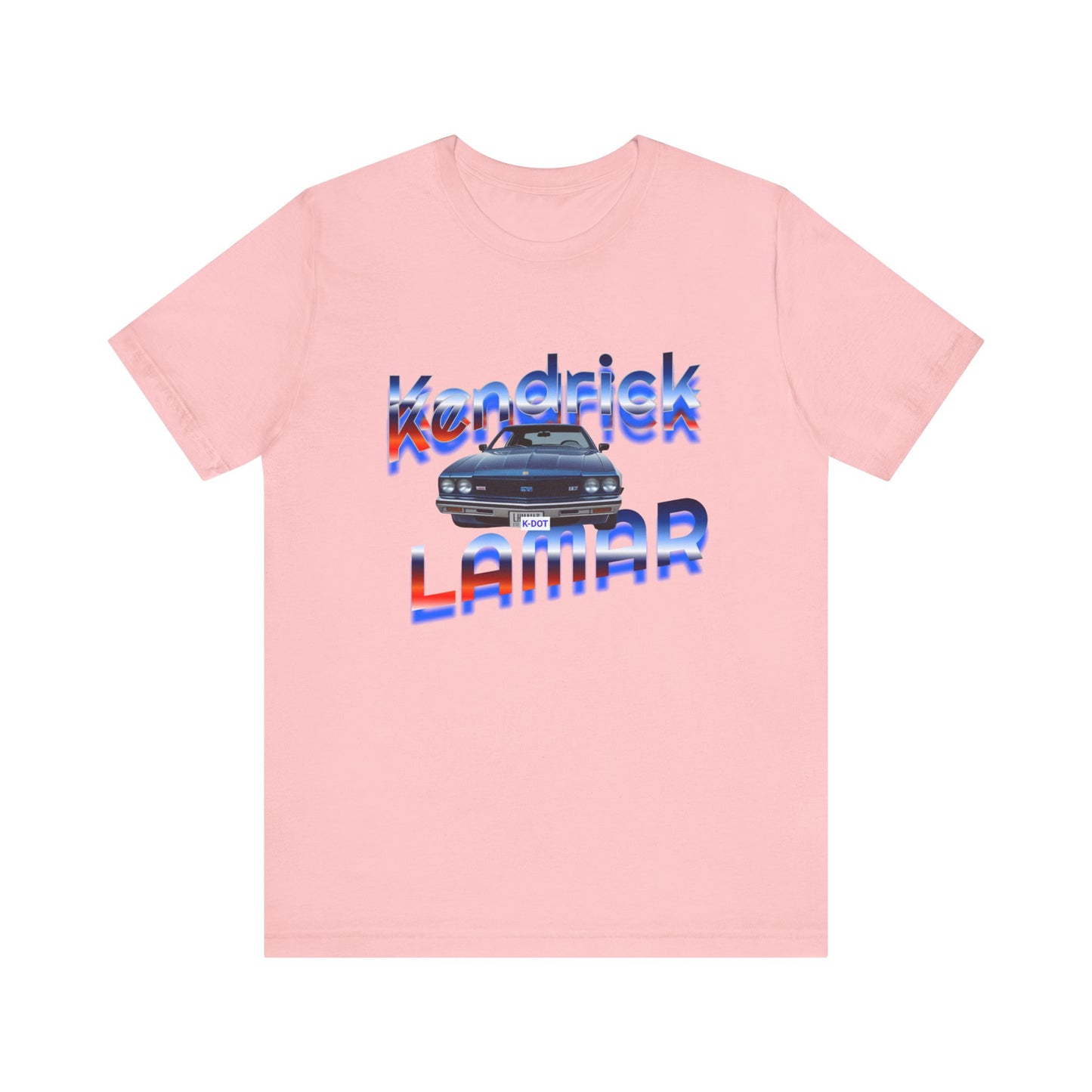Kendrick Lamar GNX Record Design T-Shirt, Kendrick Merch for Fans, Black History Month T-Shirts, Kendrick Lamar Fan Clothing