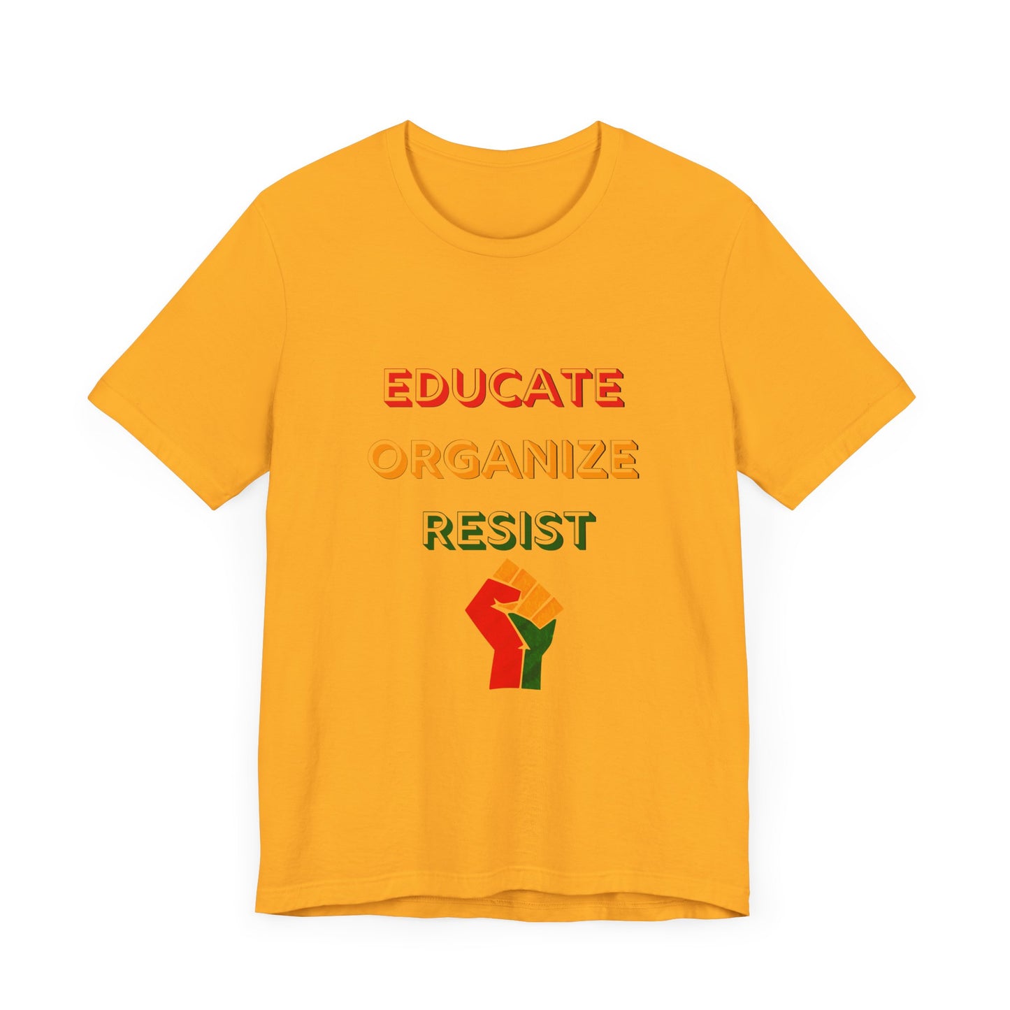 Melanin Shirts, Juneteenth T-shirts, Black Culture T-shirts, Black Pride Shirts, T-Shirts for Black 92% Black Women