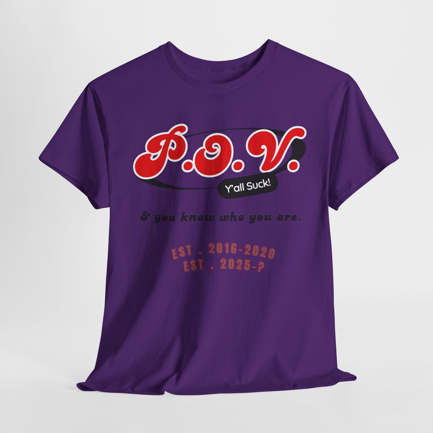 Black History Month Shirt, Melanin Shirts, Women's Right T-Shirt, Black Culture T-shirts, Black Pride Shirts, T-Shirts for Black Women & Men