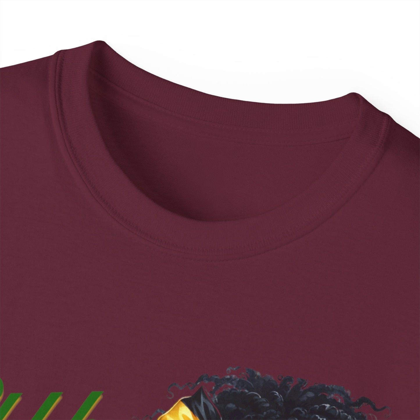 92% Black Women – Shhh, I’m Still Resting Tee, Melanin Magic Shirts, Black Women Empowerment Shirt, Black Excellence Tees, Self-Care & Rest