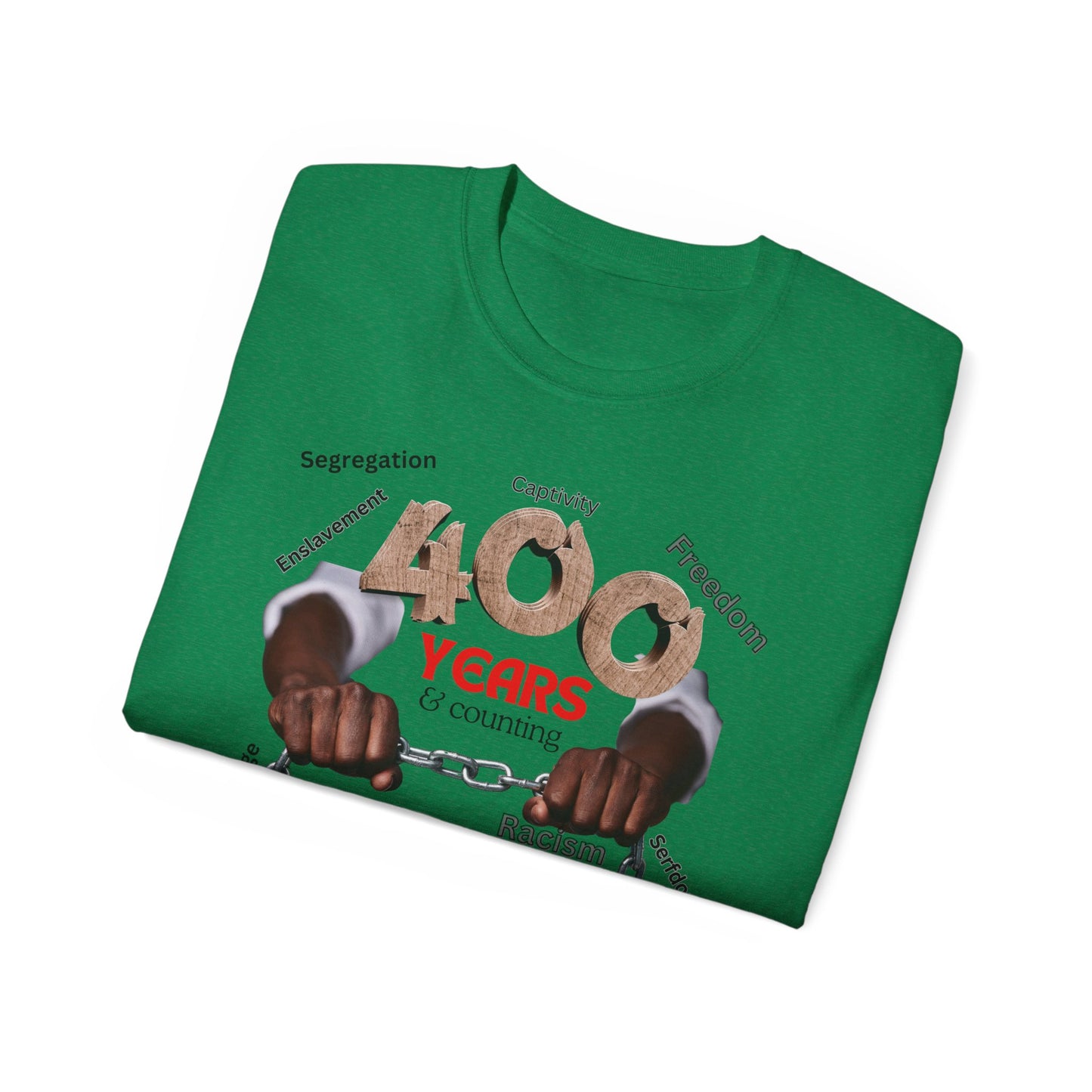 Black History Month Shirt, Melanin Shirts, Black Panther Tees, Black Culture Sweatshirts, Black Pride Shirts, T-Shirts for Black Women & Men