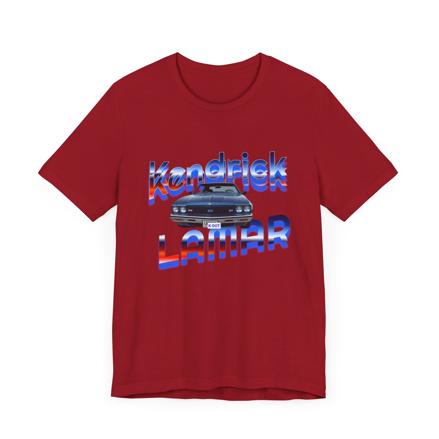 Kendrick Lamar GNX Record Design T-Shirt, Kendrick Merch for Fans, Black History Month T-Shirts, Kendrick Lamar Fan Clothing
