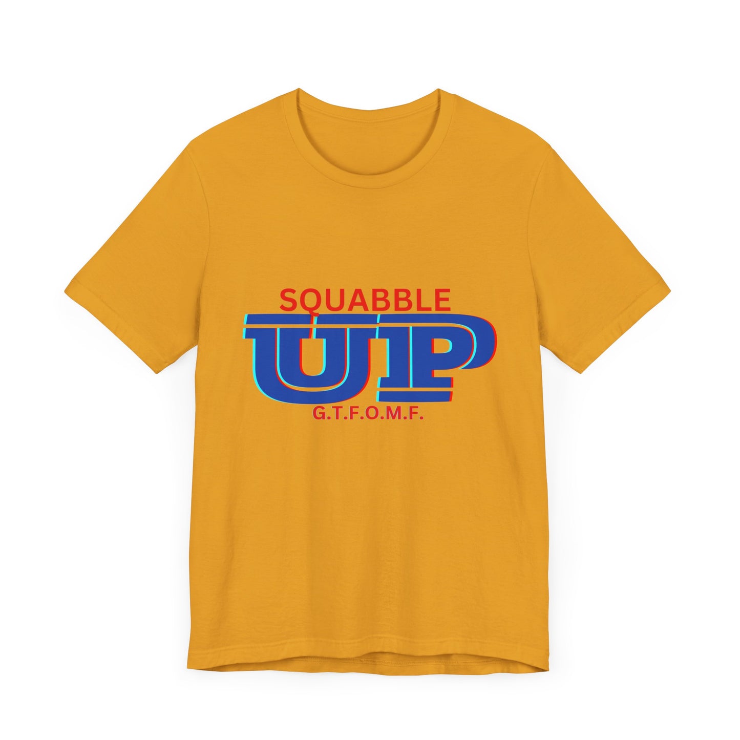 Unisex Kendrick Lamar Merch, Squabble Up Lyric Design, Kendrick Lamar Fan Clothing, Squabble Up Shirt, Kendrick Lamar Fan Tees