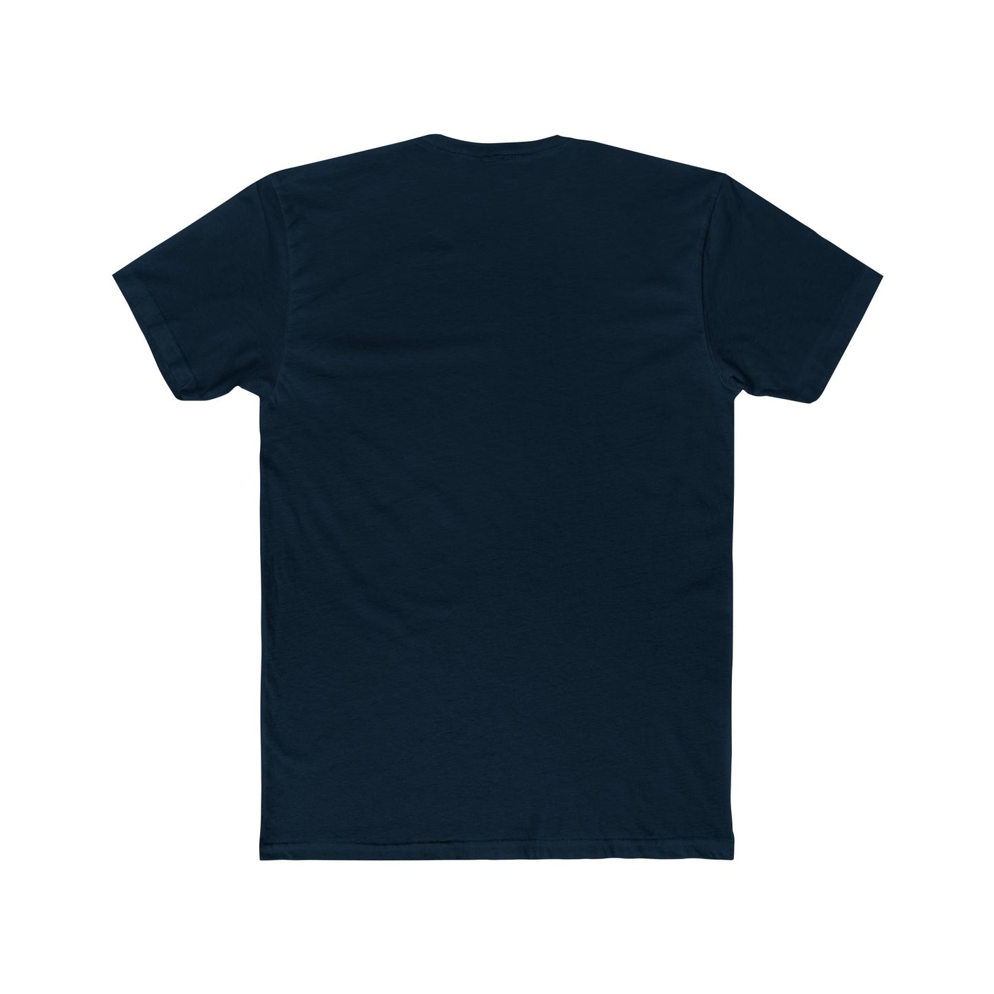 Patriotic Unisex Cotton Crew Tee - "Turn It Around America," No Kings Protest T-Shirt, Stand for Democracy Shirt for Men and Women