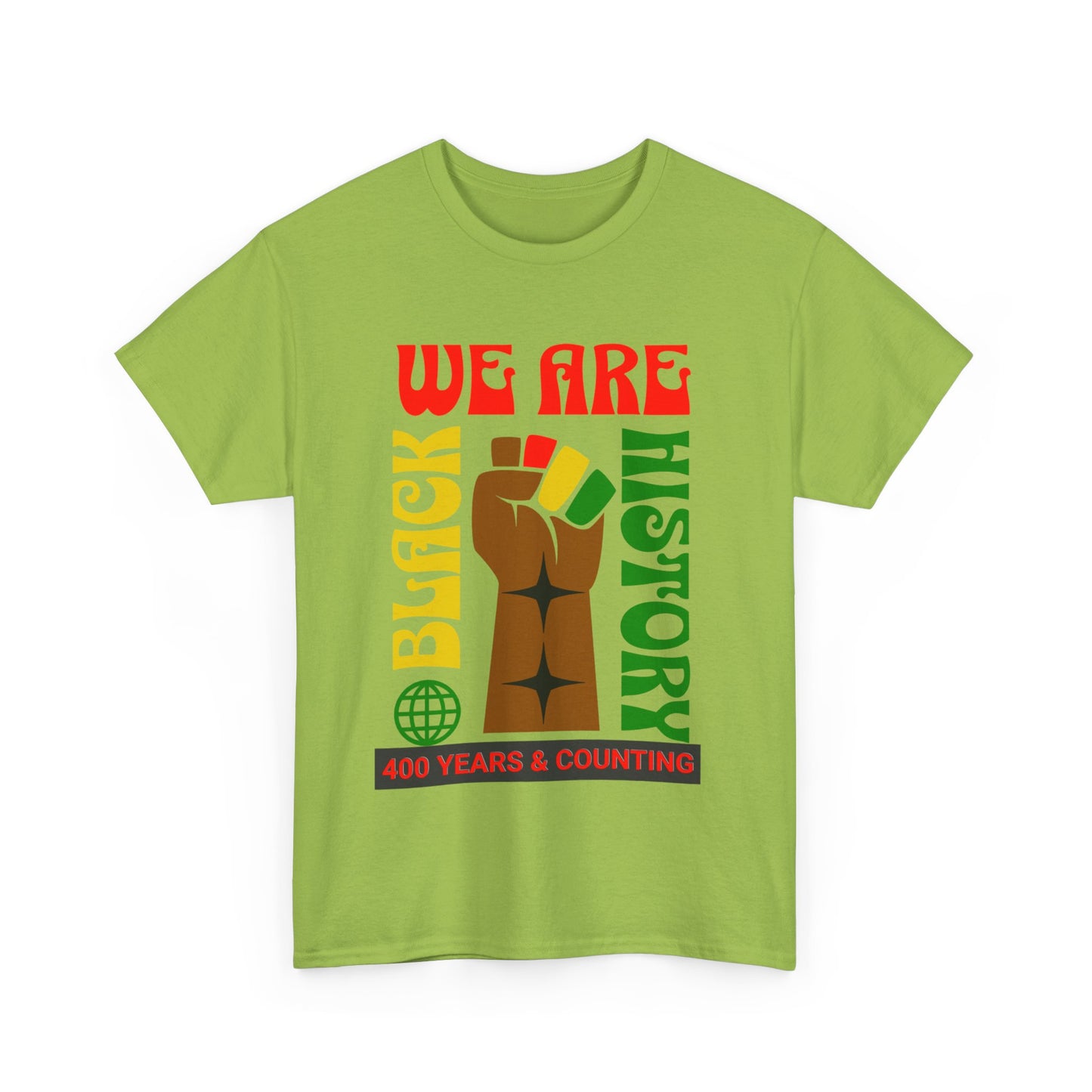 Black History Month Shirt, Melanin Shirts, New Year T-shirts, Black Culture T-shirts, Black Pride Shirts, T-Shirts for Black 92% Black Women