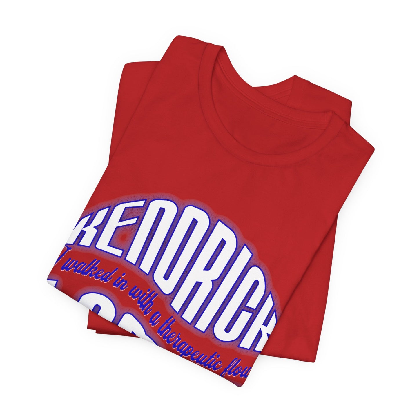 Kendrick Merch for Fans, Kendrick Lamar GNX Album T-Shirt Design, Black History Month T-Shirts, Kendrick Lamar Fan Clothing