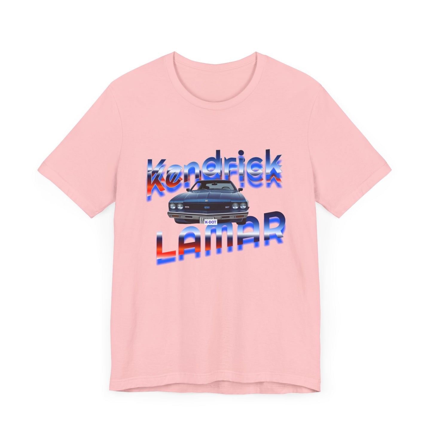 Kendrick Lamar GNX Record Design T-Shirt, Kendrick Merch for Fans, Black History Month T-Shirts, Kendrick Lamar Fan Clothing