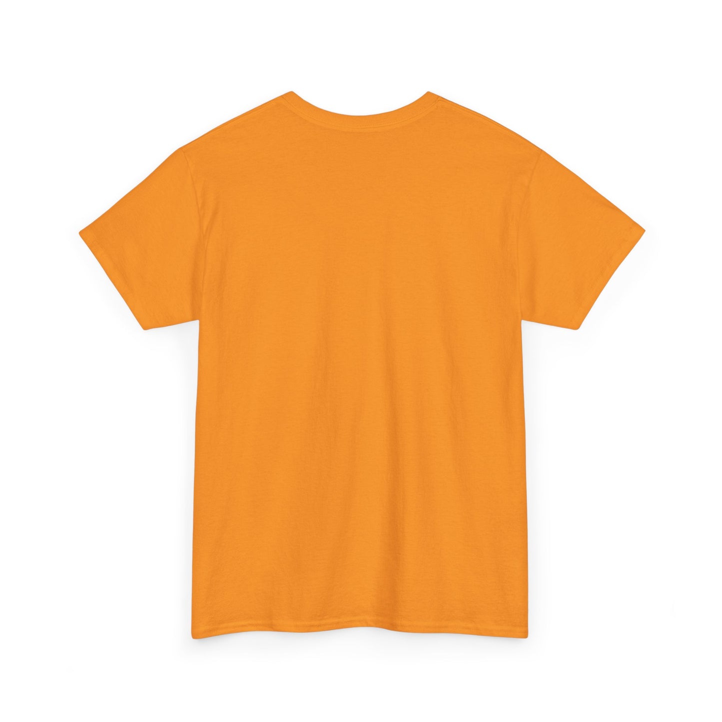 Demure Shirt, Funny Trendy T-Shirt, Viral Meme Shirt, Female Empowerment Shirt, Very Demure Very Mindful Very Cutesy, Minimalist Style, Fun