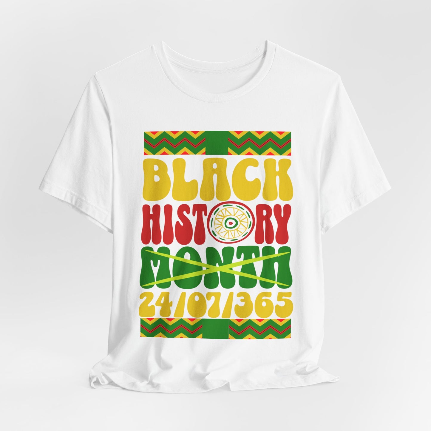 Juneteenth Shirt, Melanin Shirts, New Year T-shirts, Black Culture T-shirts, Black Pride Shirts, T-Shirts for Black 92% Black Women