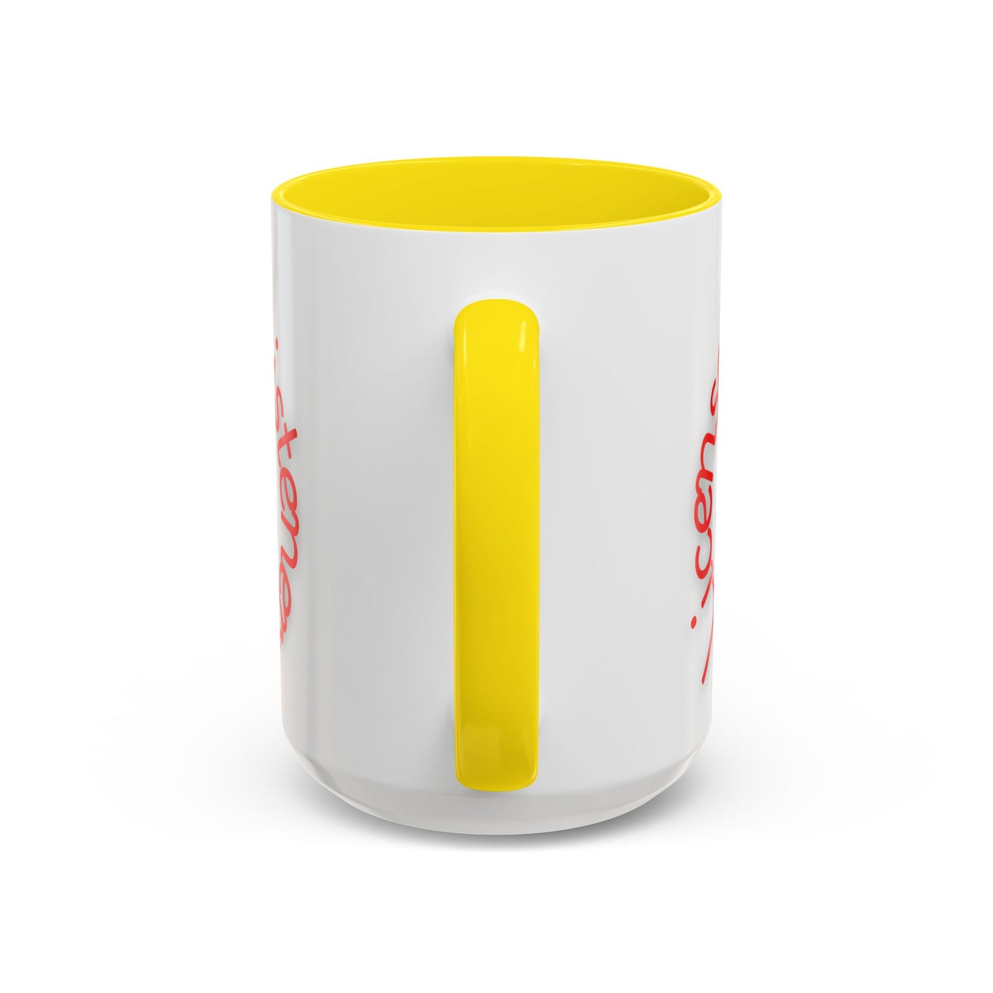 Mental Health Mugs, Counselor Mugs, Therapist Mugs, Gift for a Therapist, Mental Health Matters Mugs, Boundaries Mug, Therapy Mugs