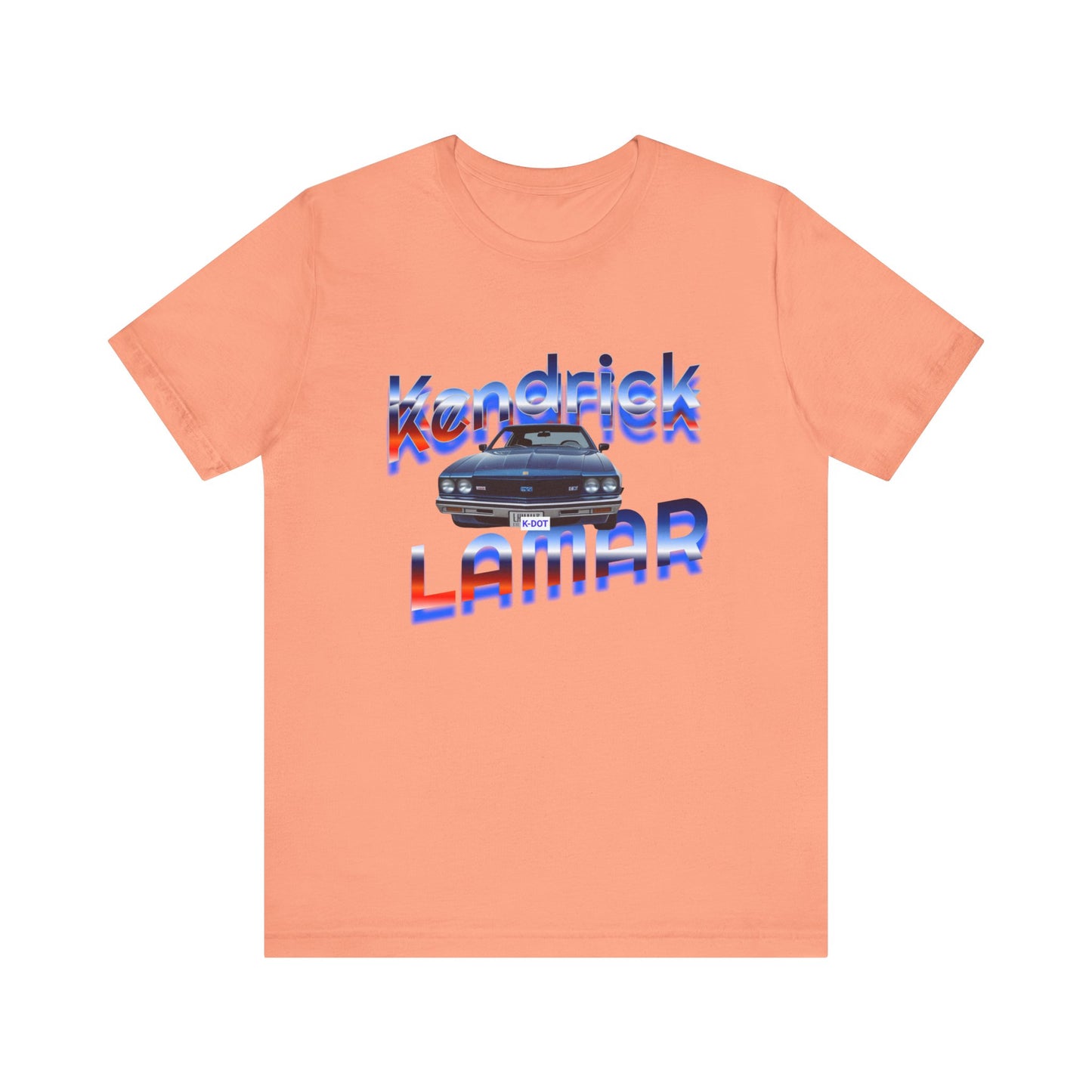 Kendrick Lamar GNX Record Design T-Shirt, Kendrick Merch for Fans, Black History Month T-Shirts, Kendrick Lamar Fan Clothing
