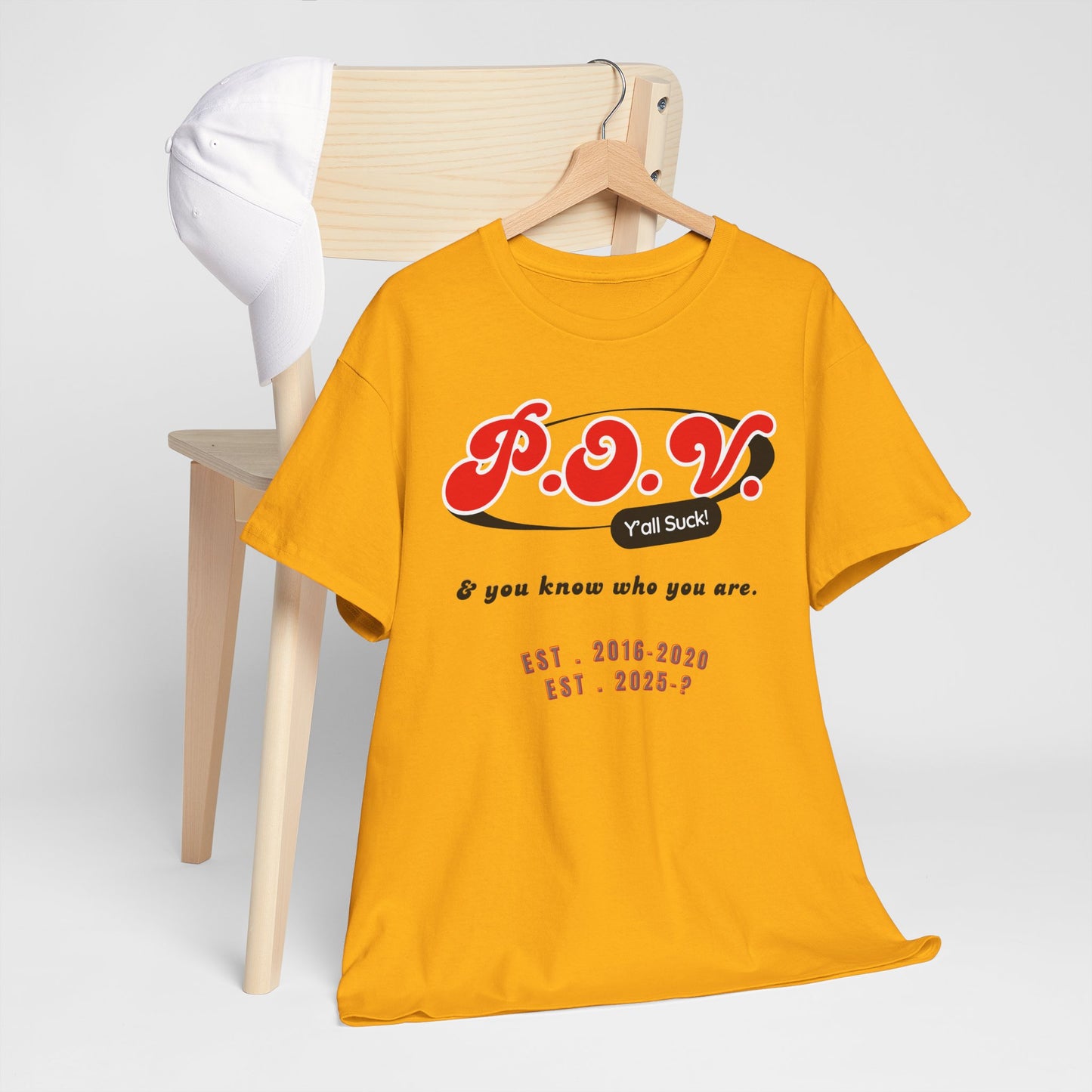 Black History Month Shirt, Melanin Shirts, Women's Right T-Shirt, Black Culture T-shirts, Black Pride Shirts, T-Shirts for Black Women & Men