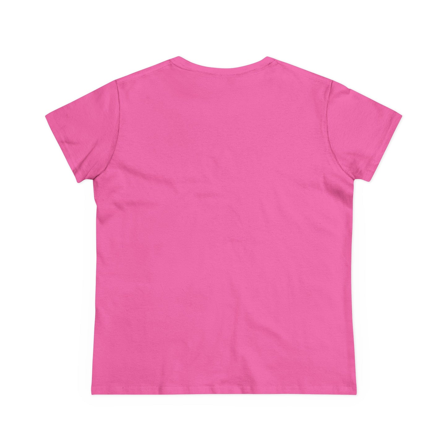 Motivational Shirts, Inspirational Shirts, Feminist Shirt, Women Empowerment Tees, Activism T-Shirts, Women's Movement Tees, Fighters, Showing Up for Myself Tees