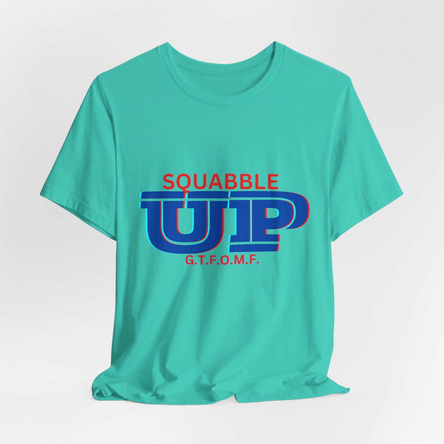 Unisex Kendrick Lamar Merch, Squabble Up Lyric Design, Kendrick Lamar Fan Clothing, Squabble Up Shirt, Kendrick Lamar Fan Tees