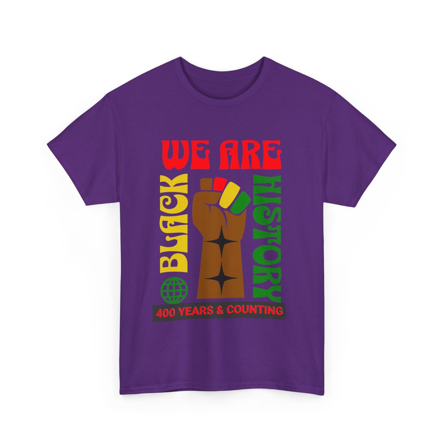Black History Month Shirt, Melanin Shirts, New Year T-shirts, Black Culture T-shirts, Black Pride Shirts, T-Shirts for Black 92% Black Women