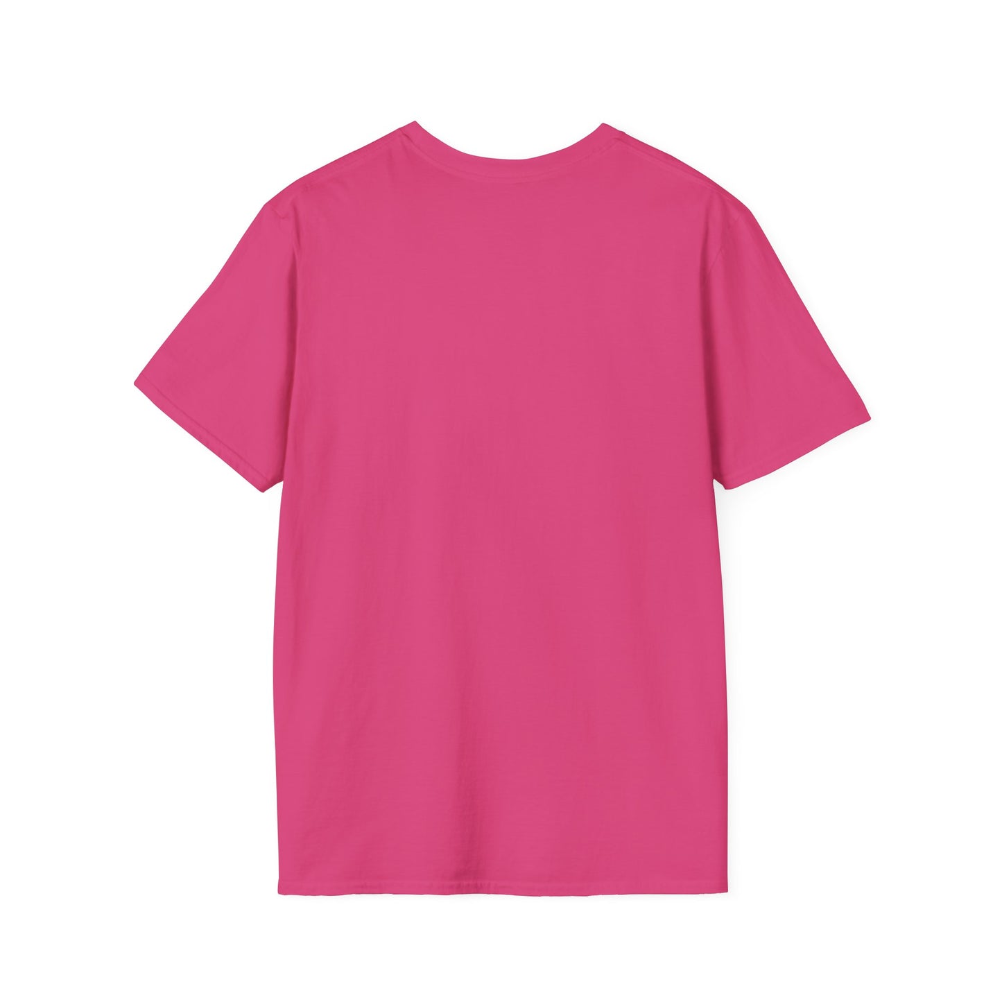 Glam-Ma Original Queen of Multitasking T-Shirt, Glam-Ma: Queen of Everything, Birthday Gift for Grandma, T-Shirt for Grandmothers, Cute Glam-Ma Gift