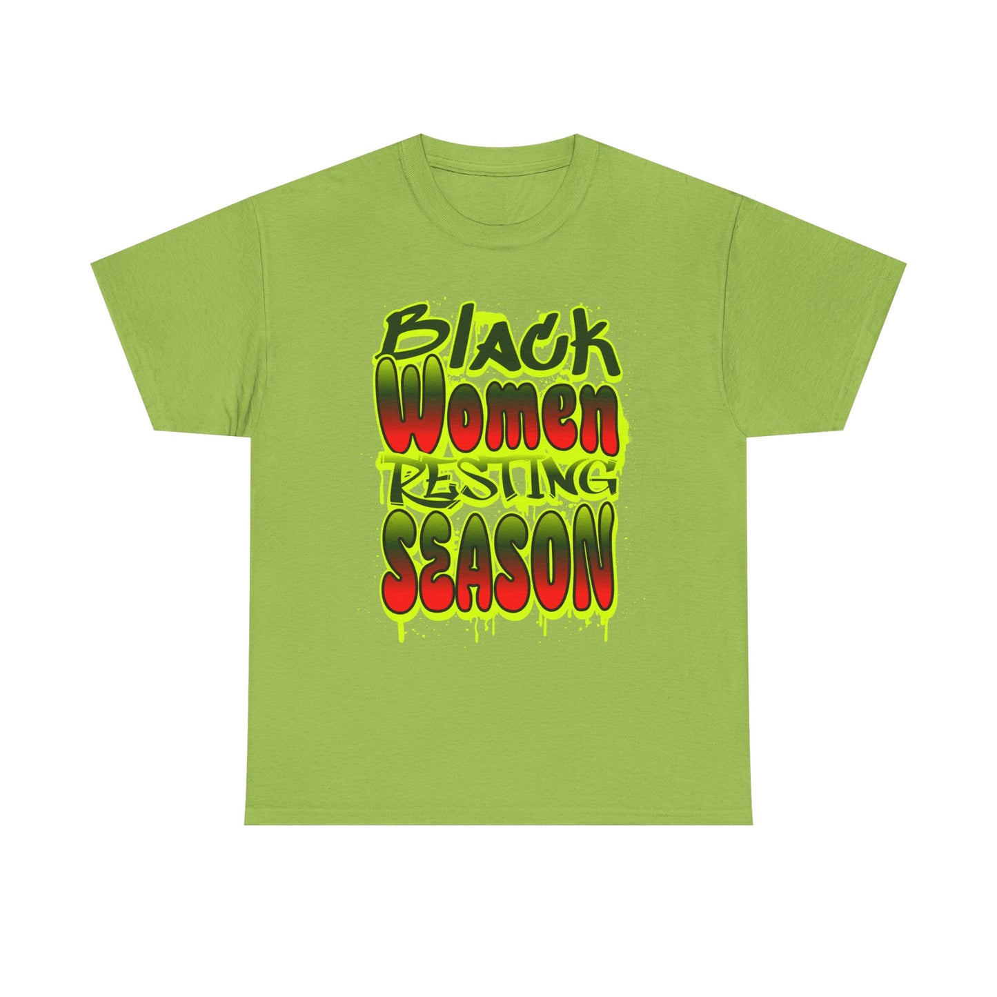 Juneteenth Shirt, Graphic Melanin Shirts, Black Culture T-shirts, Black Pride Shirts, T-Shirts for Black Women, 92% Black Women