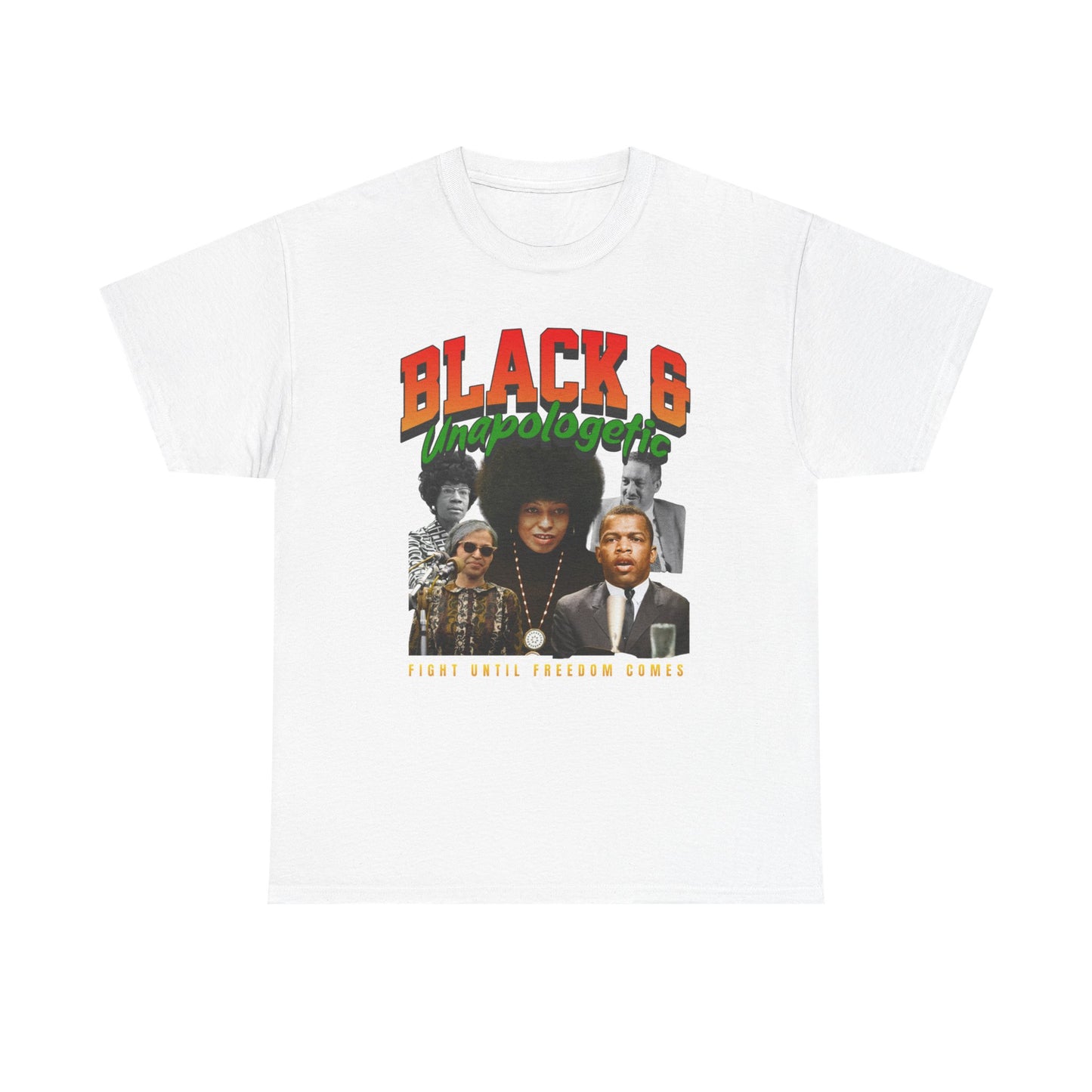 92% of Black Women Club, Black History Month T-Shirts, Black Melanin T-Shirts, T-Shirts for Black Women, Black Girl Magic T-Shirts, BLM Tees