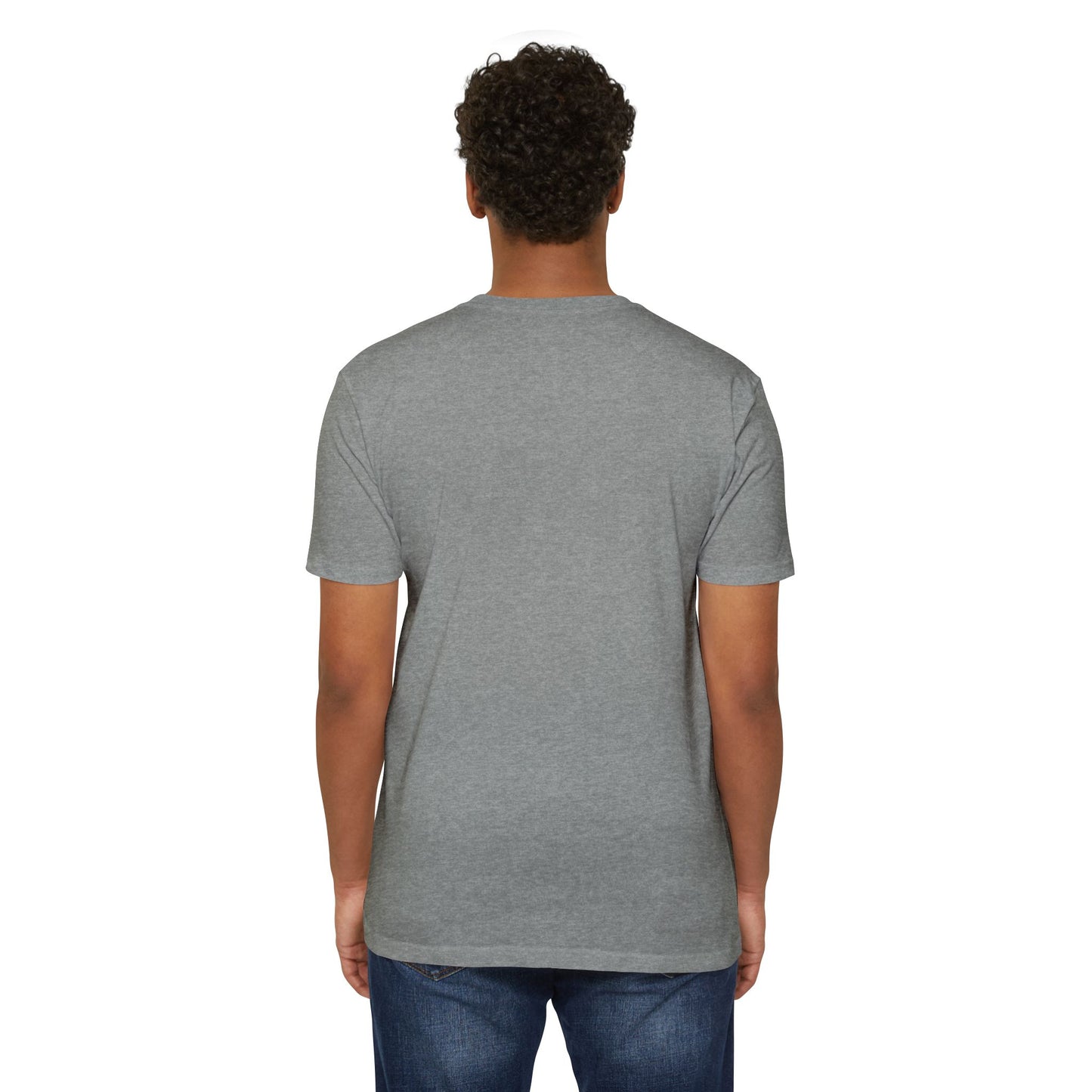 Mental Health Shirt, Counselor T-Shirt, Therapist Shirt, Gift for a Therapist, Mental Health Matters Shirt, Boundaries T-Shirt, Licensed Listener Tees
