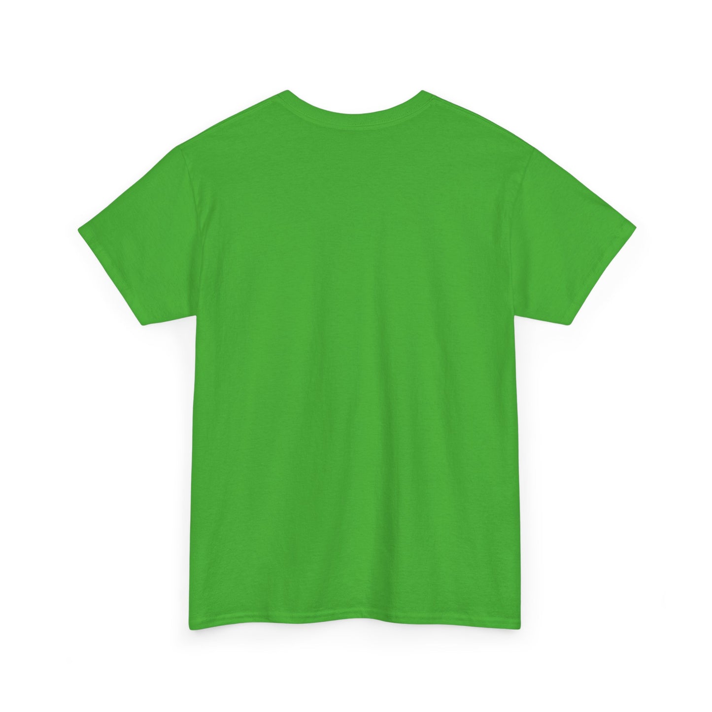 California is Strong, Standing up for California, California T-Shirt for Resilience, Californians are United and Resilient, We will Rebuild our Cities
