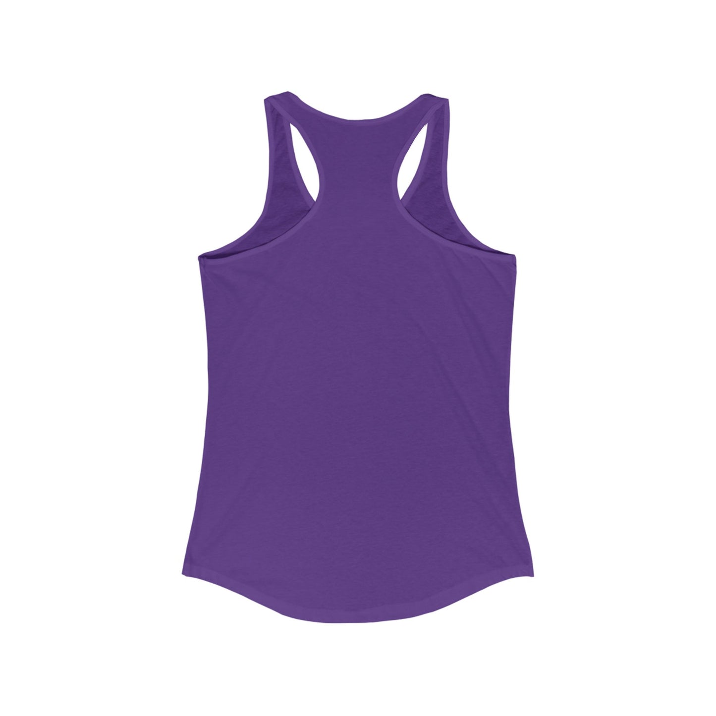 My Body My Choice Racerback Shirt, Feminist Shirt, Women's Rights Tee, Activist Apparel, Pro-Choice Shirt, Feminist Gifts, Pro Choice Shirt, BLM Tee