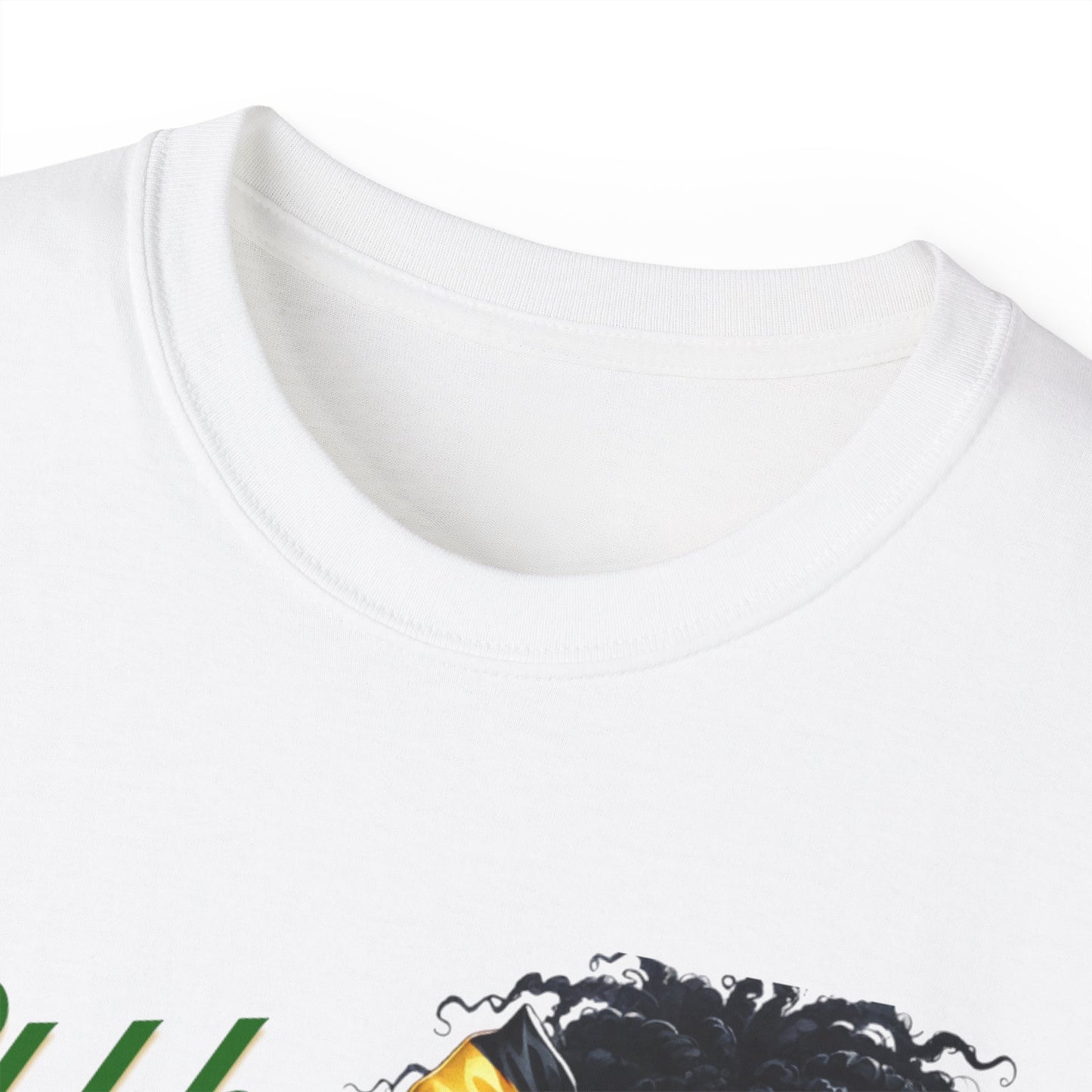 92% Black Women – Shhh, I’m Still Resting Tee, Melanin Magic Shirts, Black Women Empowerment Shirt, Black Excellence Tees, Self-Care & Rest