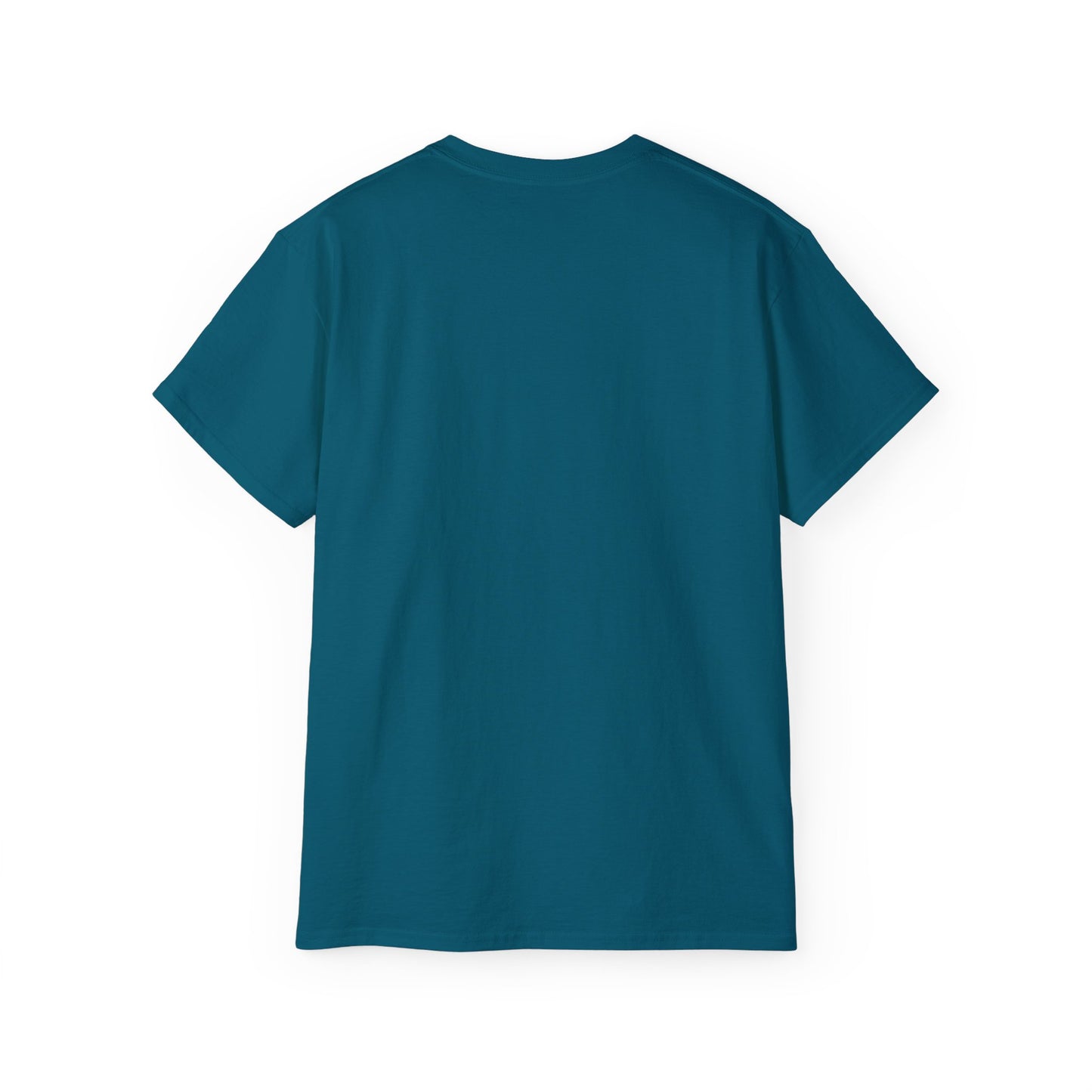 Chicago Hustle Graphic Tee, Streetwear T-Shirt, Gift for Travelers, Chicago Souvenir, Unisex Chicago T-Shirts Casual Wear. Chi-Town Tees