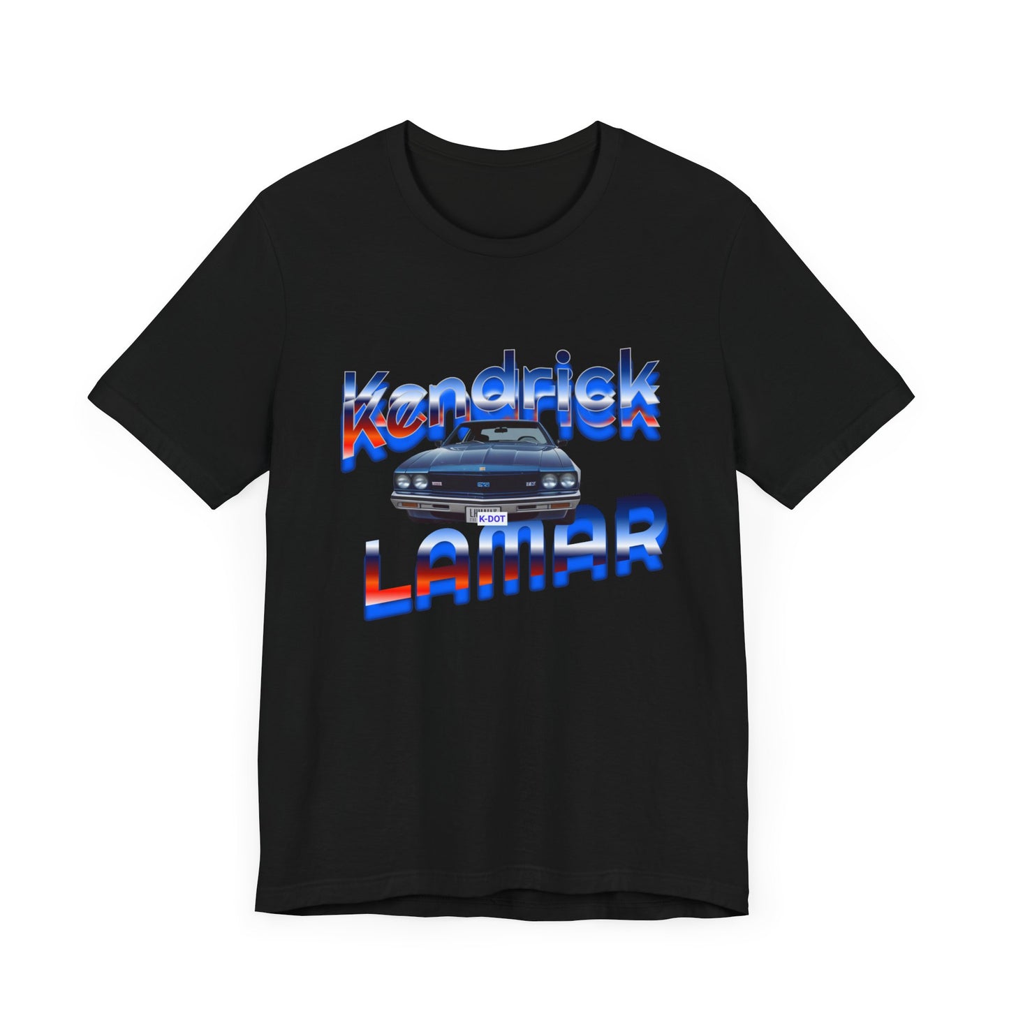 Kendrick Lamar GNX Record Design T-Shirt, Kendrick Merch for Fans, Black History Month T-Shirts, Kendrick Lamar Fan Clothing