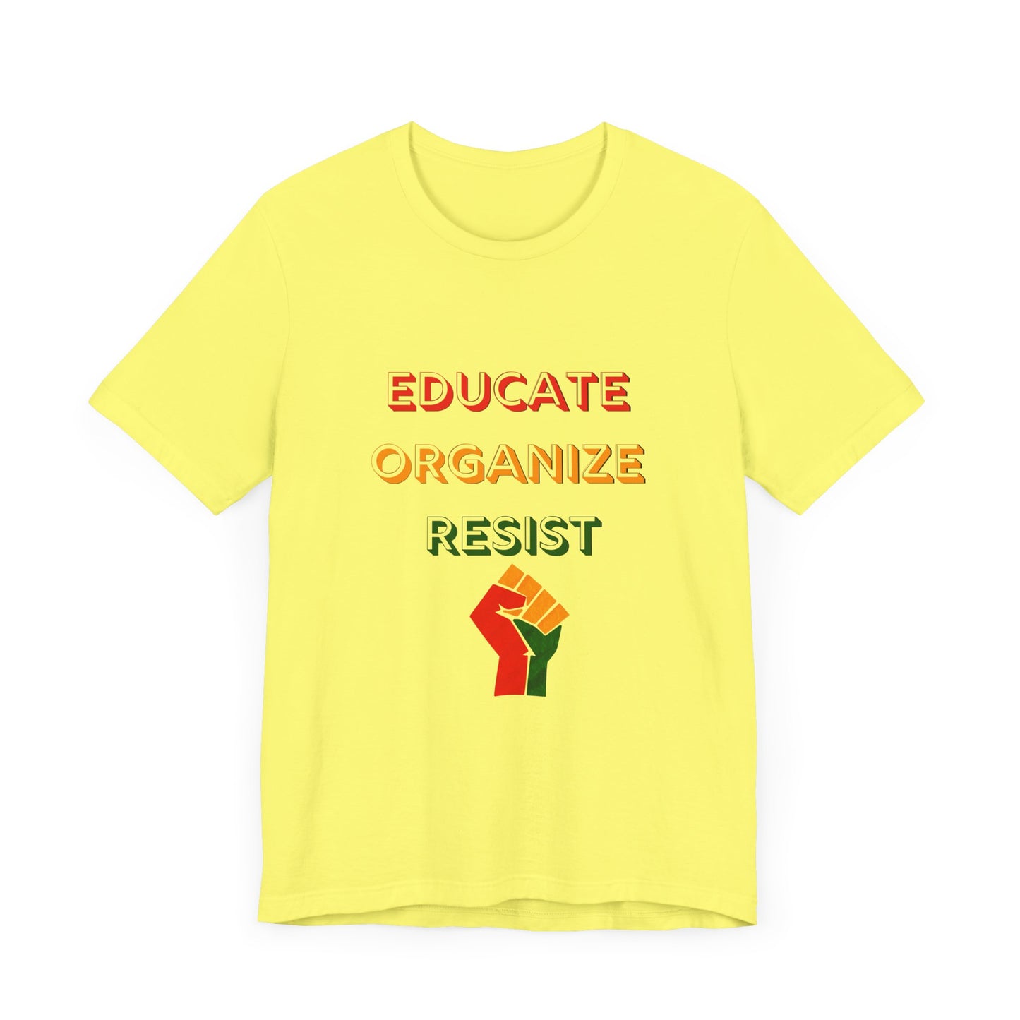 Melanin Shirts, Juneteenth T-shirts, Black Culture T-shirts, Black Pride Shirts, T-Shirts for Black 92% Black Women