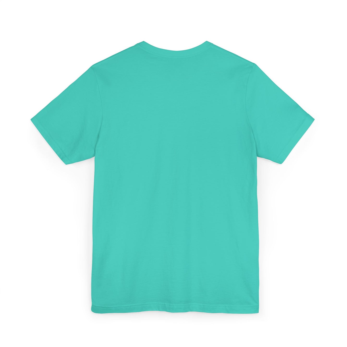 Los Angeles Vibes – “Where Life’s a Beach” Tee, Los Angeles Style Clothing, Beach Style T-Shirt, Rep Your City Los Angeles