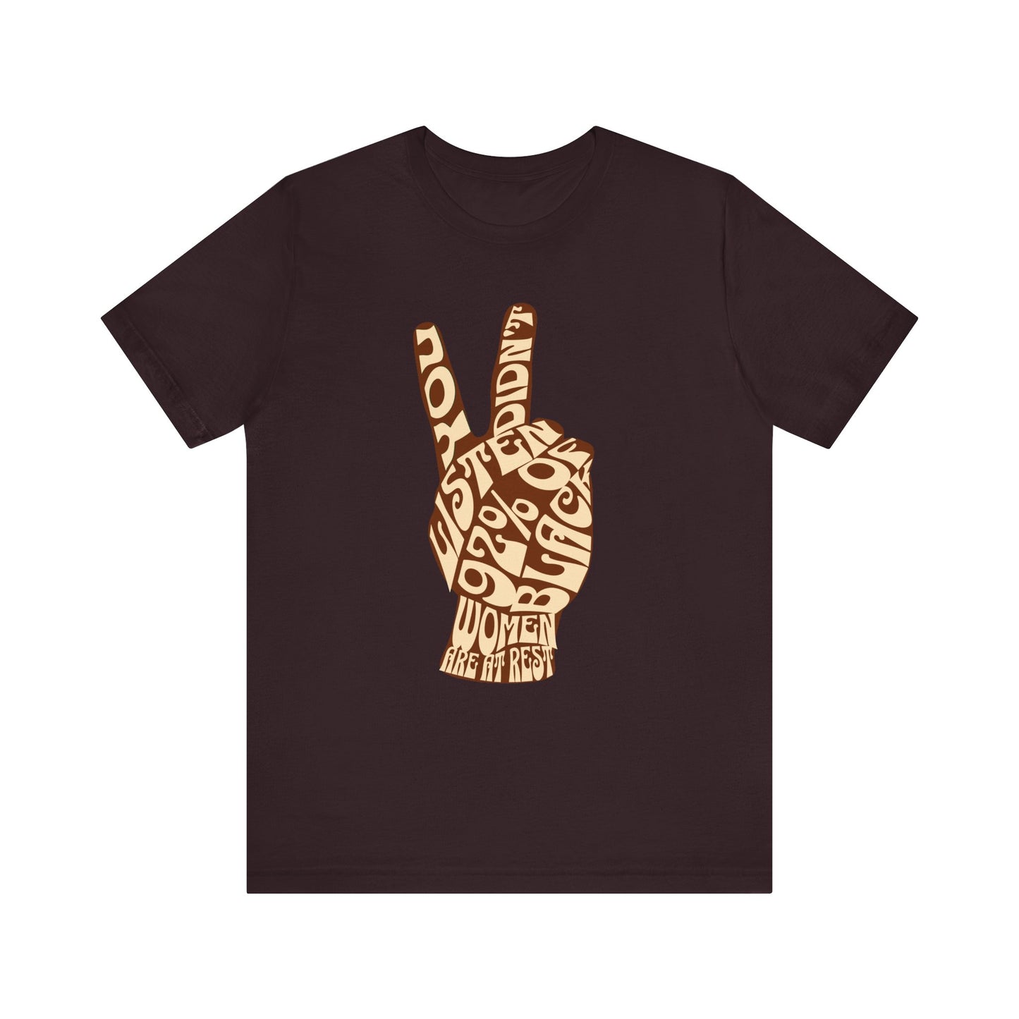 Melanin Shirts, 92% Black Women T-Shirt, Black Culture T-shirts, Black Pride Shirts, T-Shirts for Black Women, Juneteenth Shirts