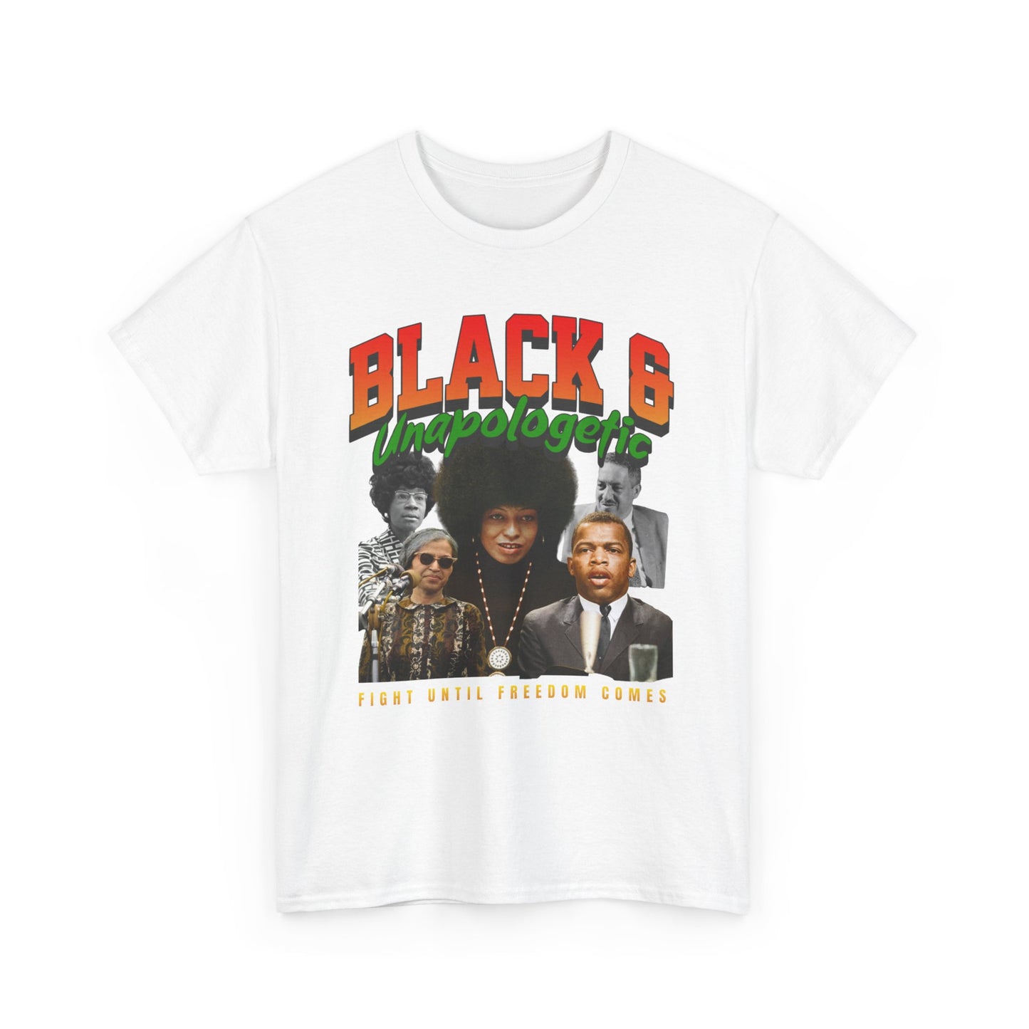 92% of Black Women Club, Black History Month T-Shirts, Black Melanin T-Shirts, T-Shirts for Black Women, Black Girl Magic T-Shirts, BLM Tees