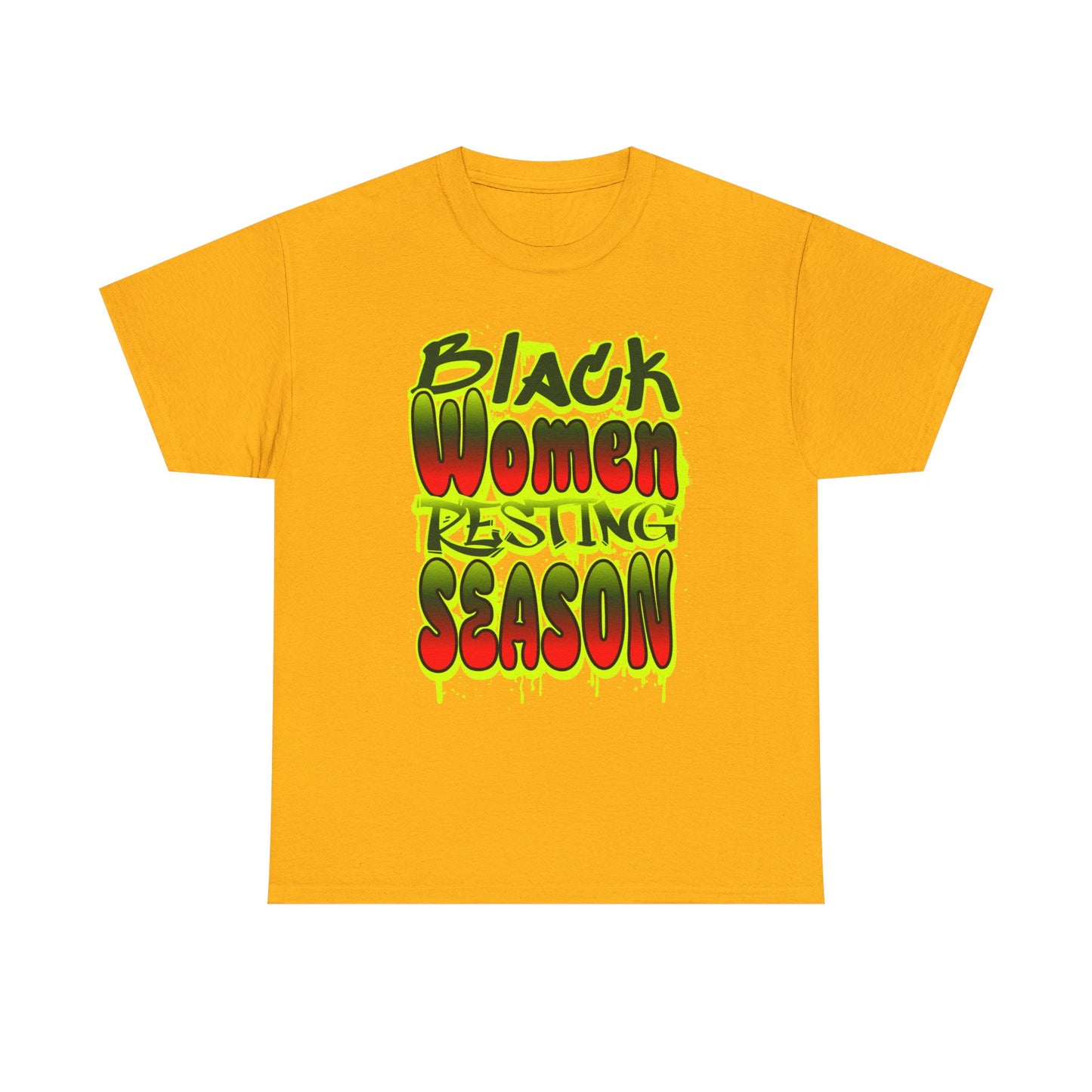 Juneteenth Shirt, Graphic Melanin Shirts, Black Culture T-shirts, Black Pride Shirts, T-Shirts for Black Women, 92% Black Women