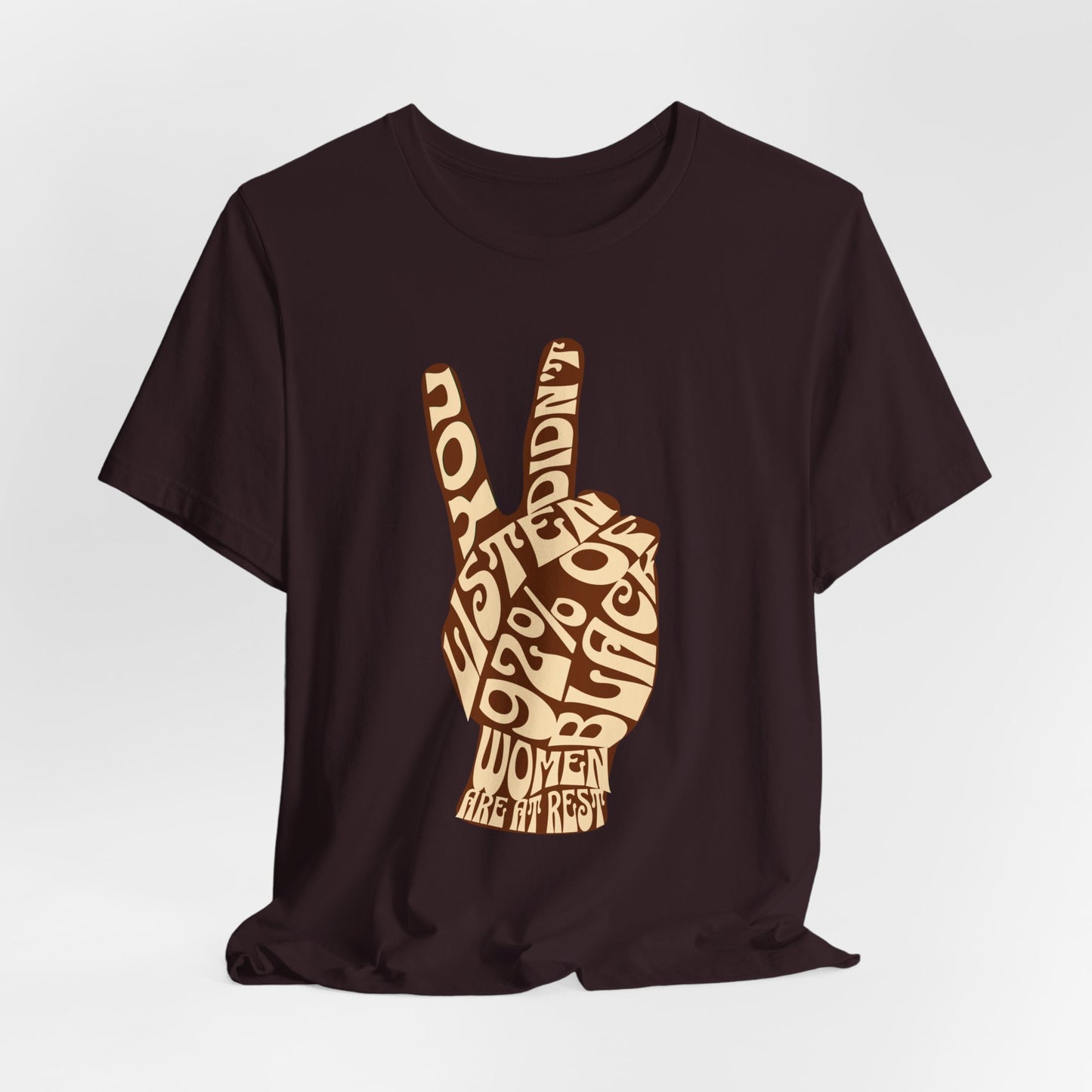 Melanin Shirts, 92% Black Women T-Shirt, Black Culture T-shirts, Black Pride Shirts, T-Shirts for Black Women, Juneteenth Shirts
