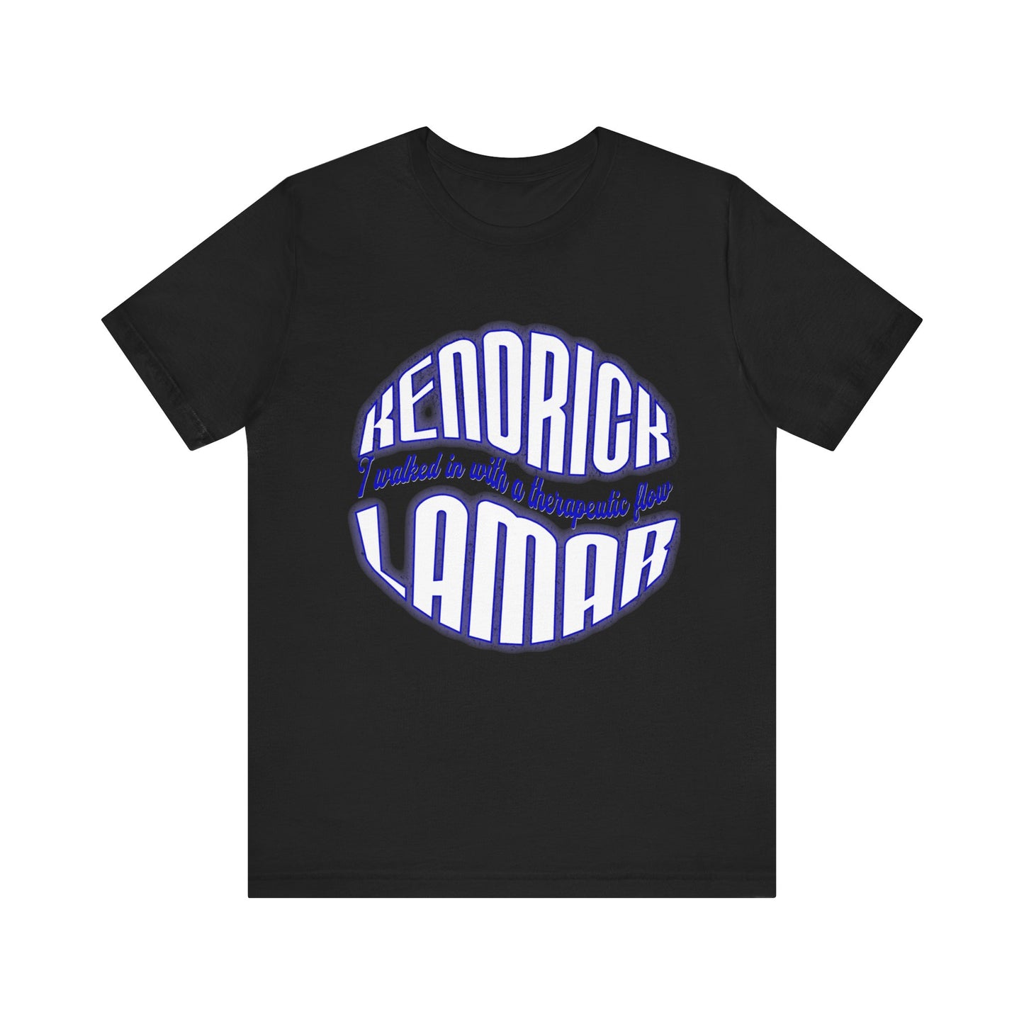 Kendrick Merch for Fans, Kendrick Lamar GNX Album T-Shirt Design, Black History Month T-Shirts, Kendrick Lamar Fan Clothing