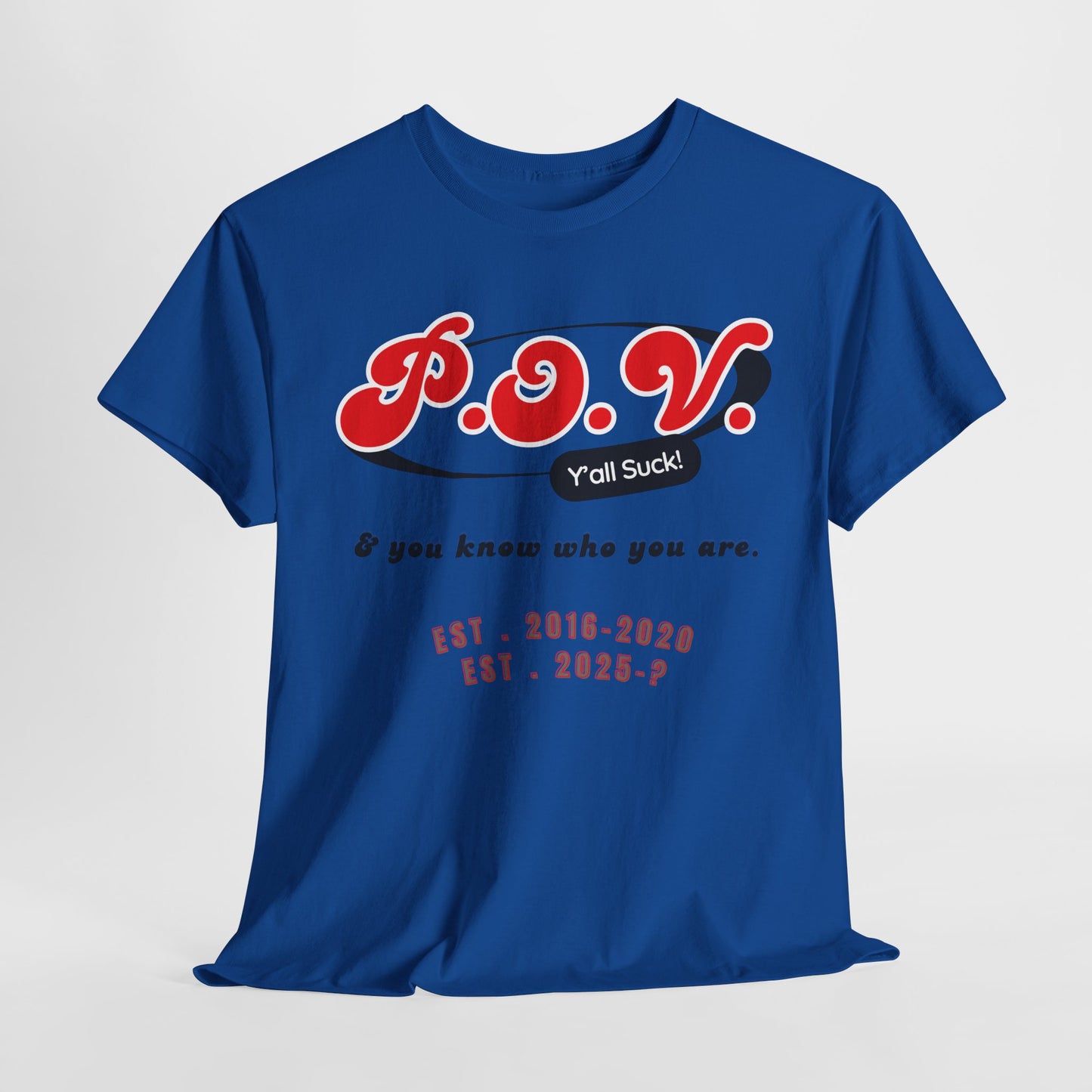 Black History Month Shirt, Melanin Shirts, Women's Right T-Shirt, Black Culture T-shirts, Black Pride Shirts, T-Shirts for Black Women & Men