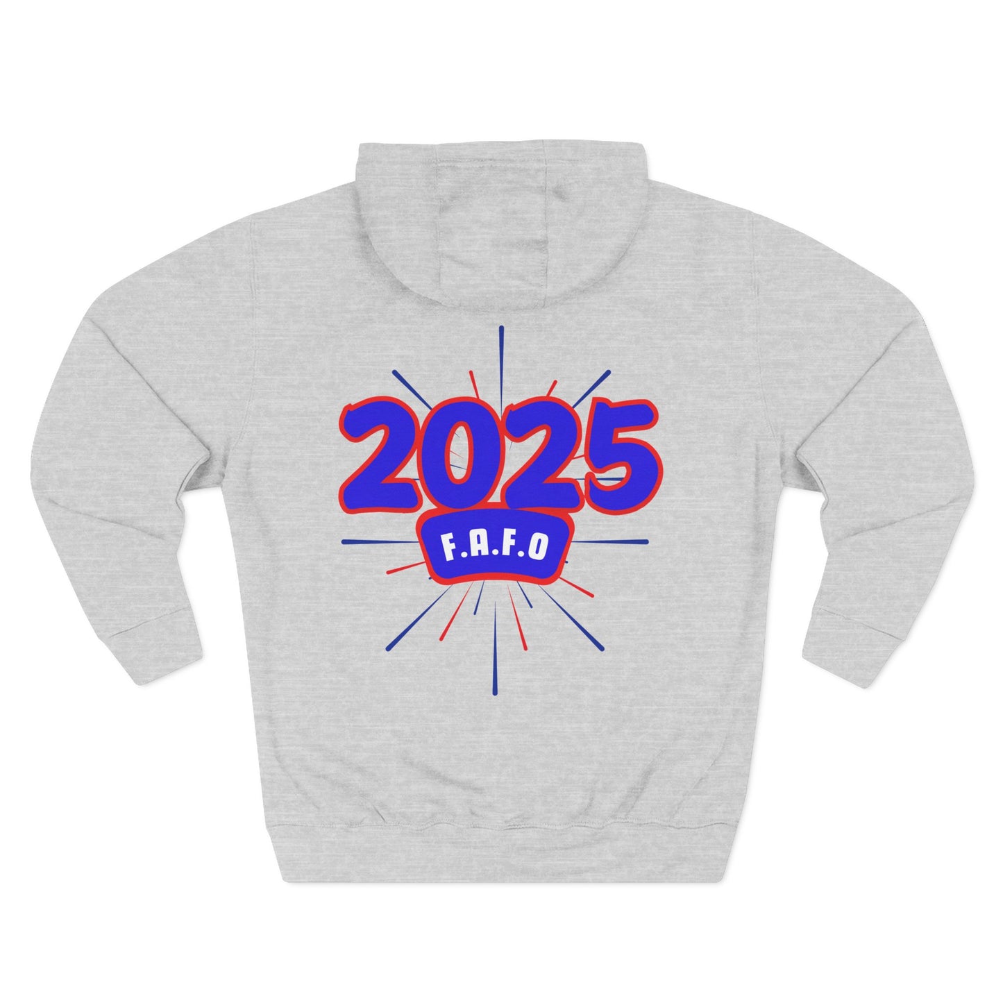 FAFO 2025 America T-Shirts, 92% Black Women Shirts, Save America Democracy Shirt, F.A.F.O Anti Trump T-Shirts, Funny Anti-MAGA T-Shirt