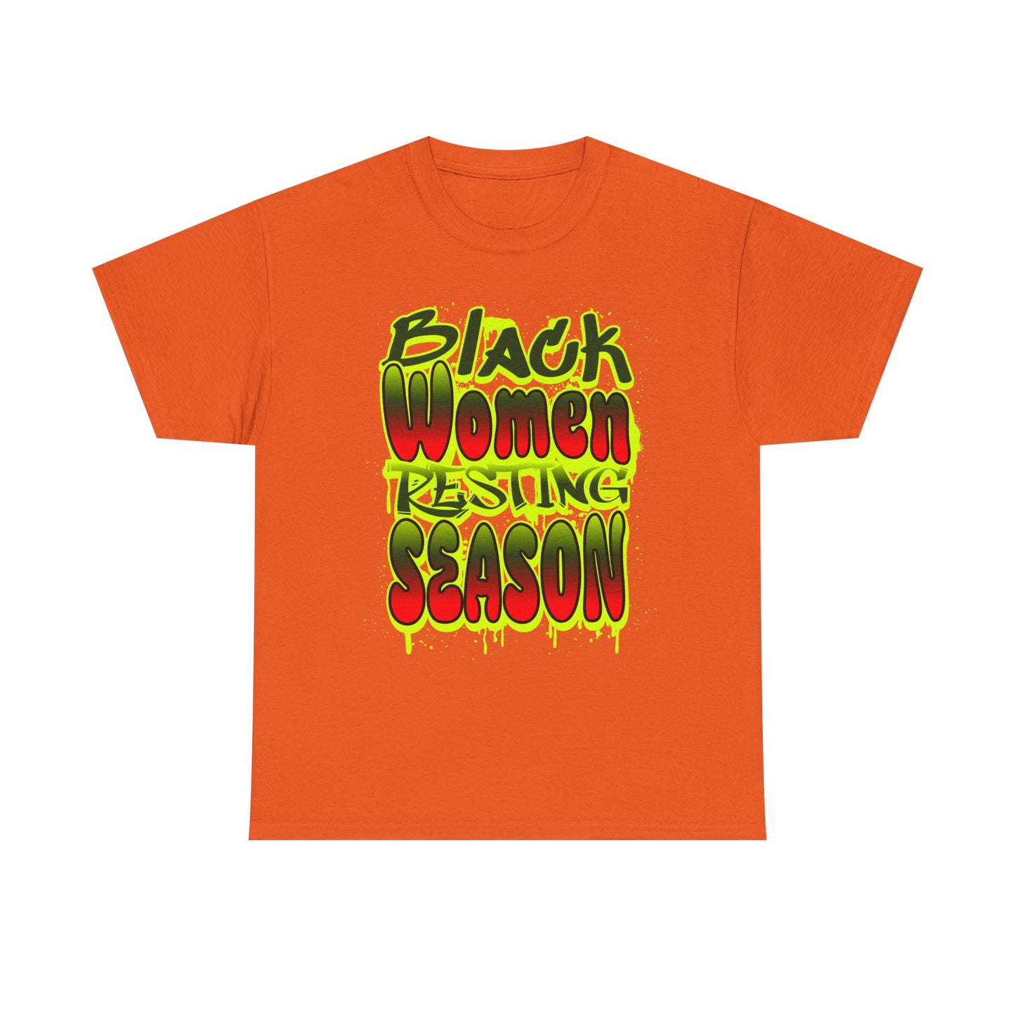 Juneteenth Shirt, Graphic Melanin Shirts, Black Culture T-shirts, Black Pride Shirts, T-Shirts for Black Women, 92% Black Women
