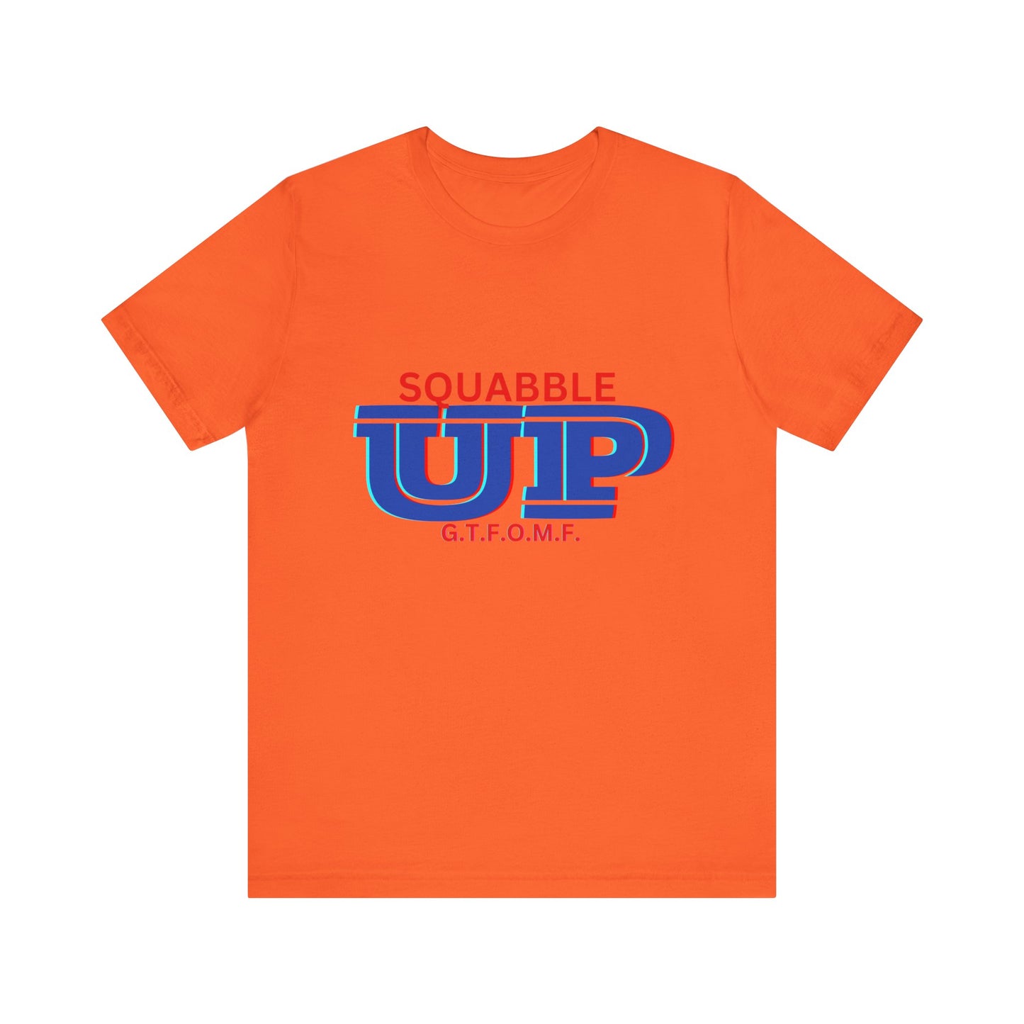 Unisex Kendrick Lamar Merch, Squabble Up Lyric Design, Kendrick Lamar Fan Clothing, Squabble Up Shirt, Kendrick Lamar Fan Tees