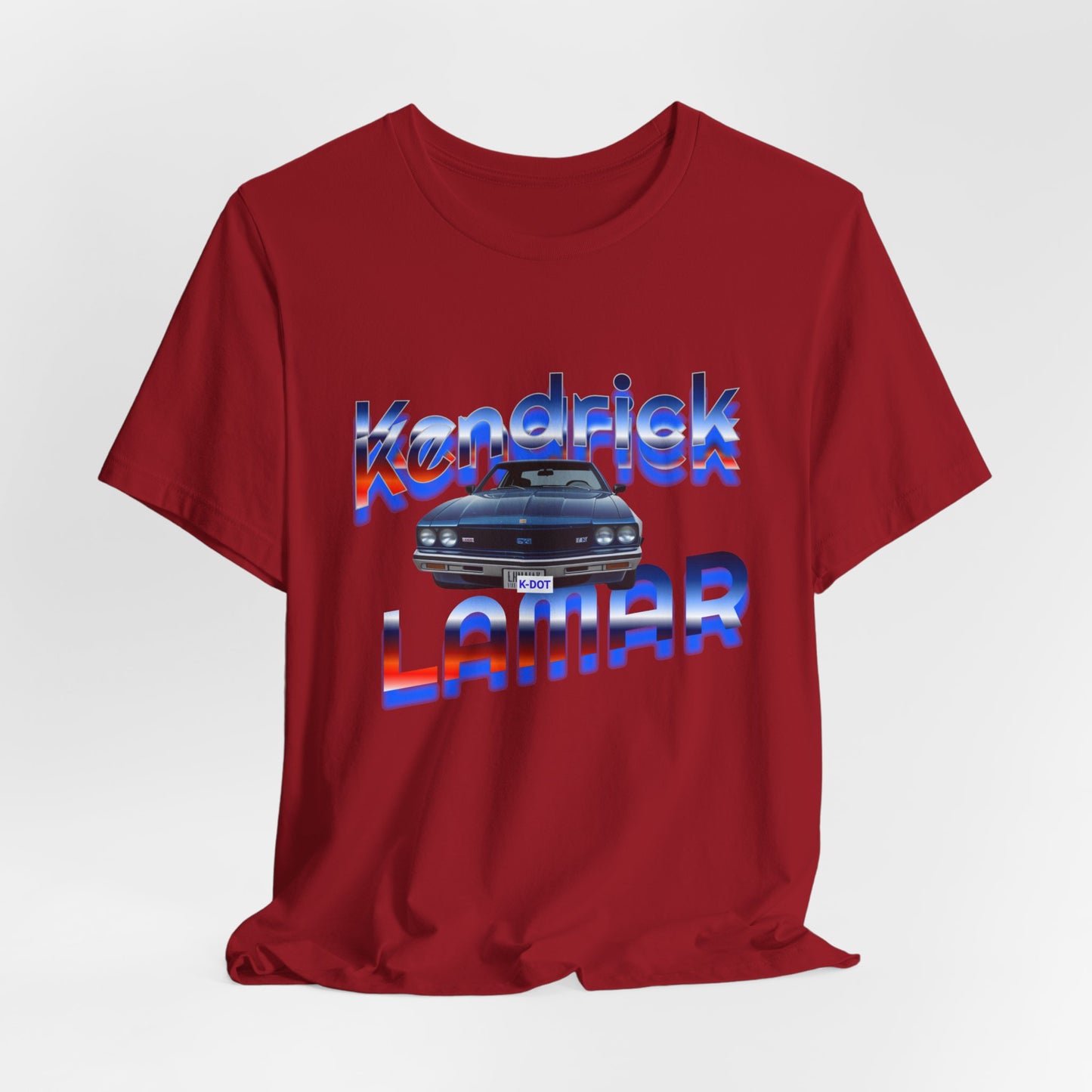 Kendrick Lamar GNX Record Design T-Shirt, Kendrick Merch for Fans, Black History Month T-Shirts, Kendrick Lamar Fan Clothing