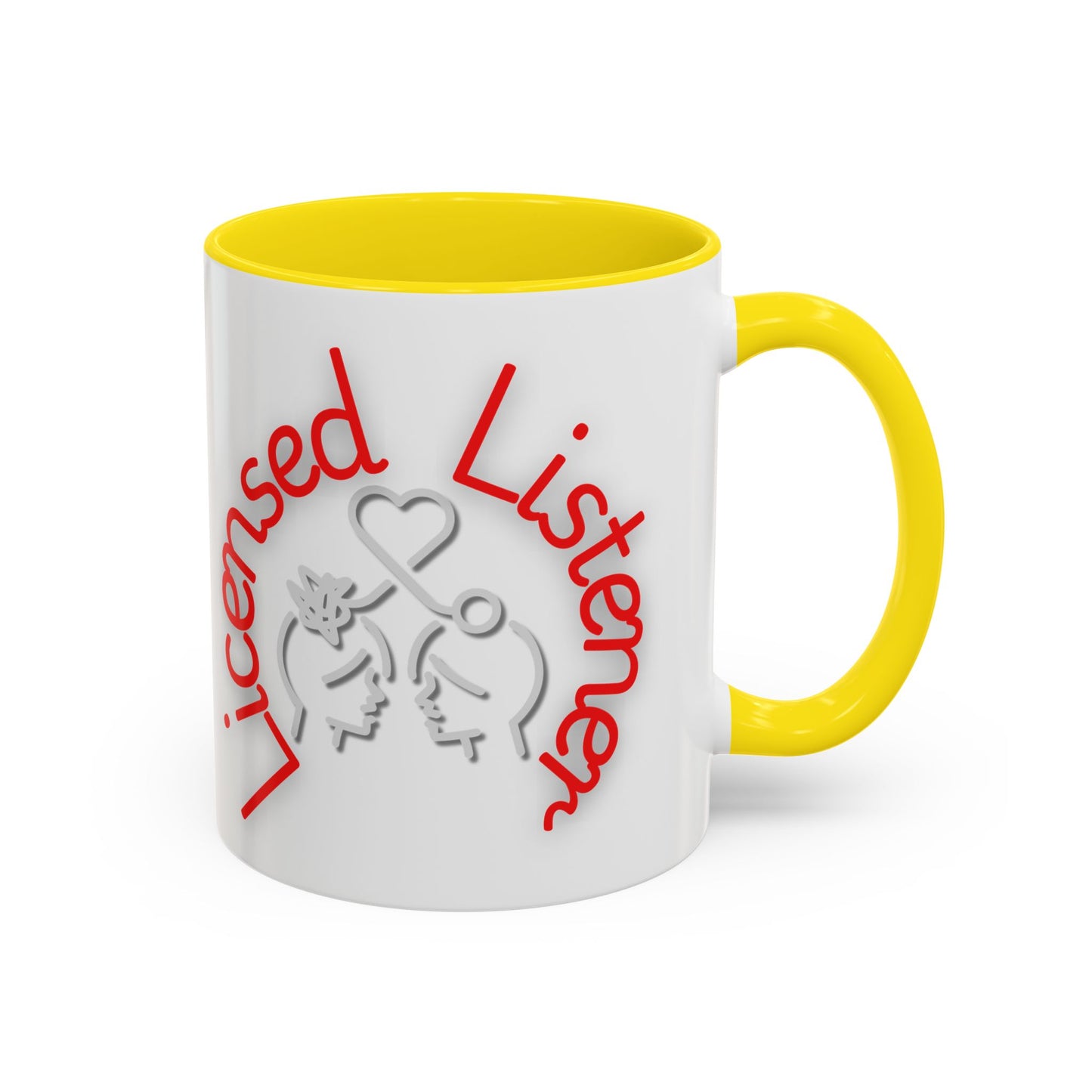 Mental Health Mugs, Counselor Mugs, Therapist Mugs, Gift for a Therapist, Mental Health Matters Mugs, Boundaries Mug, Therapy Mugs