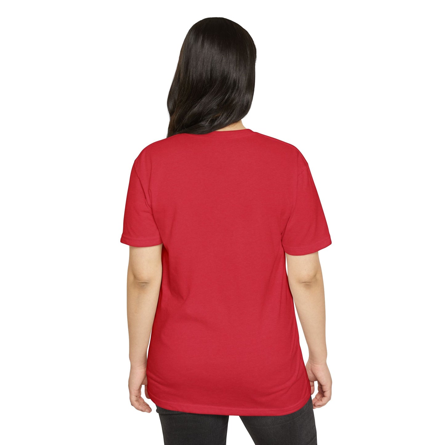 Unisex Motivational Hustle T-Shirt, Never Give Up Shirt, Hustle and Motivate Shirt, Perseverance and Commitment Tees