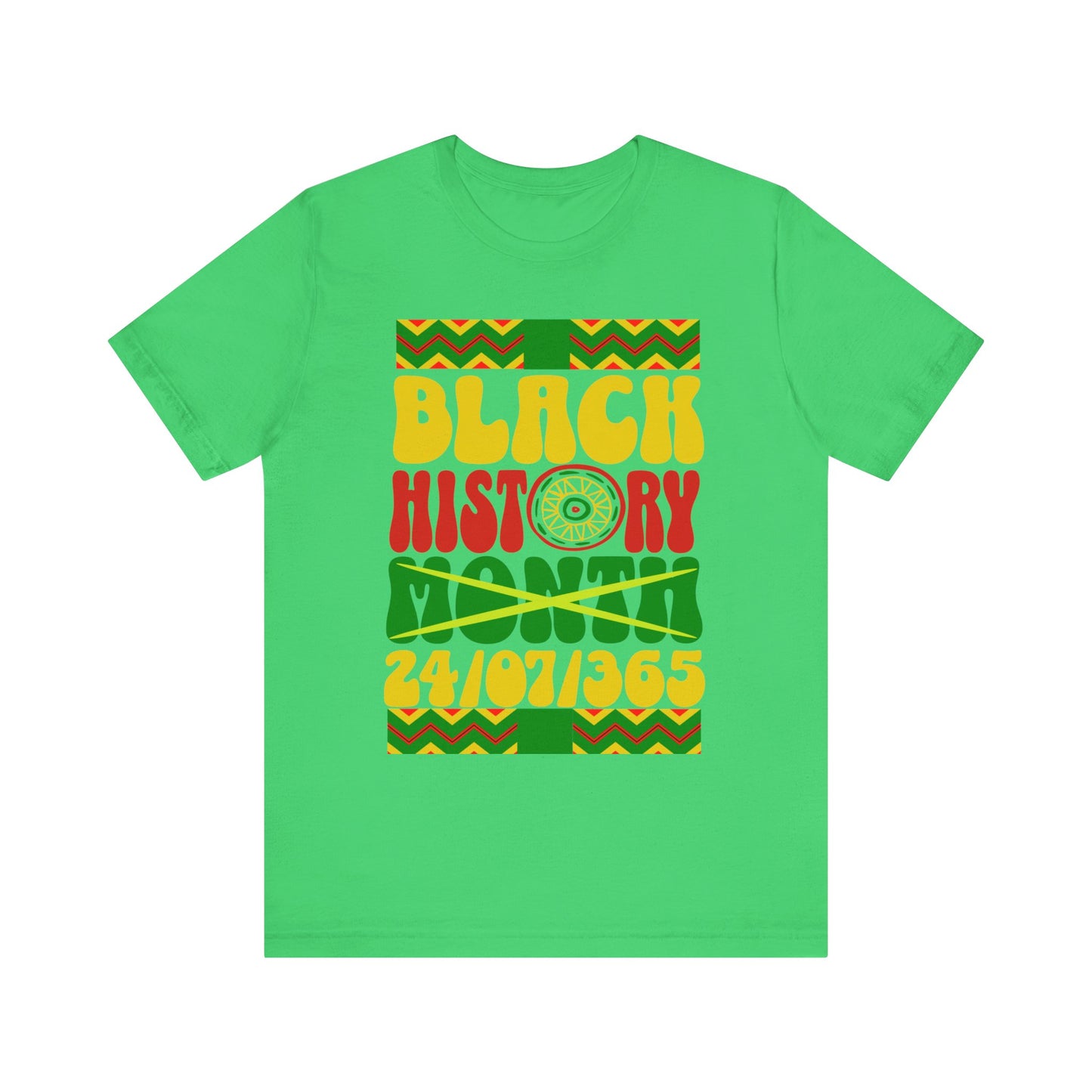 Juneteenth Shirt, Melanin Shirts, New Year T-shirts, Black Culture T-shirts, Black Pride Shirts, T-Shirts for Black 92% Black Women