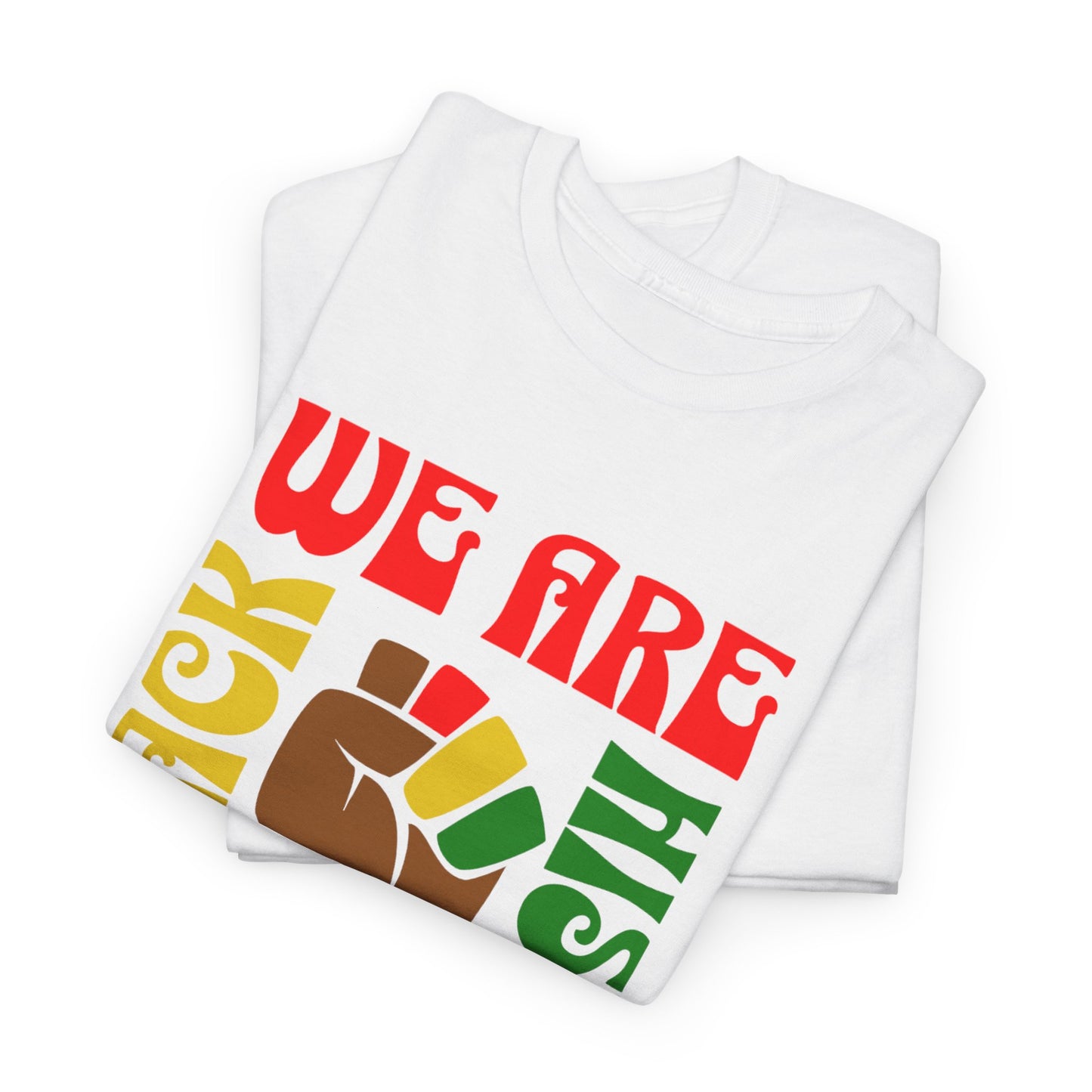Black History Month Shirt, Melanin Shirts, New Year T-shirts, Black Culture T-shirts, Black Pride Shirts, T-Shirts for Black 92% Black Women