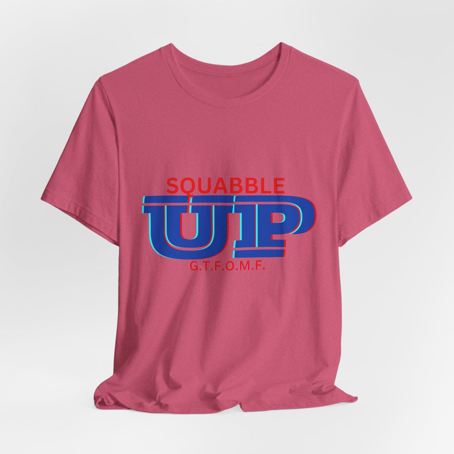 Unisex Kendrick Lamar Merch, Squabble Up Lyric Design, Kendrick Lamar Fan Clothing, Squabble Up Shirt, Kendrick Lamar Fan Tees