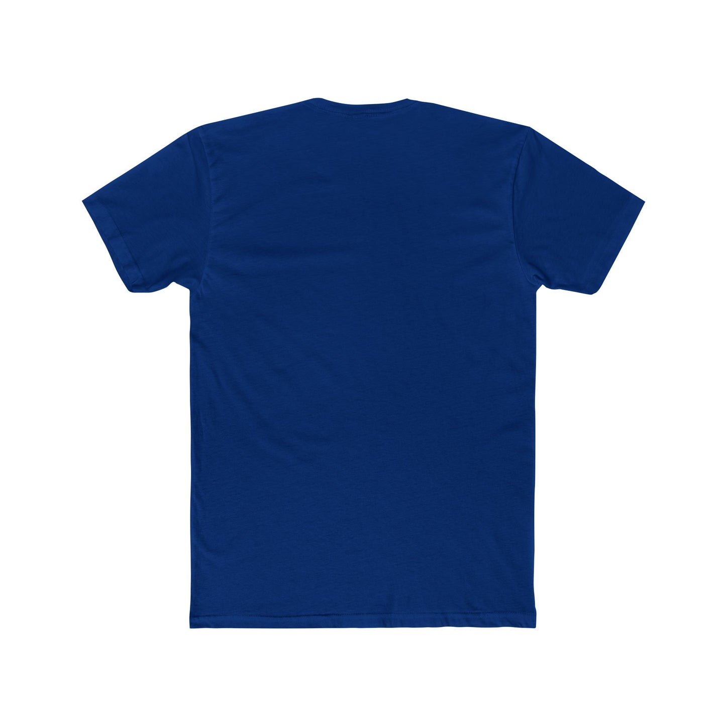 Patriotic Unisex Cotton Crew Tee - "Turn It Around America," No Kings Protest T-Shirt, Stand for Democracy Shirt for Men and Women