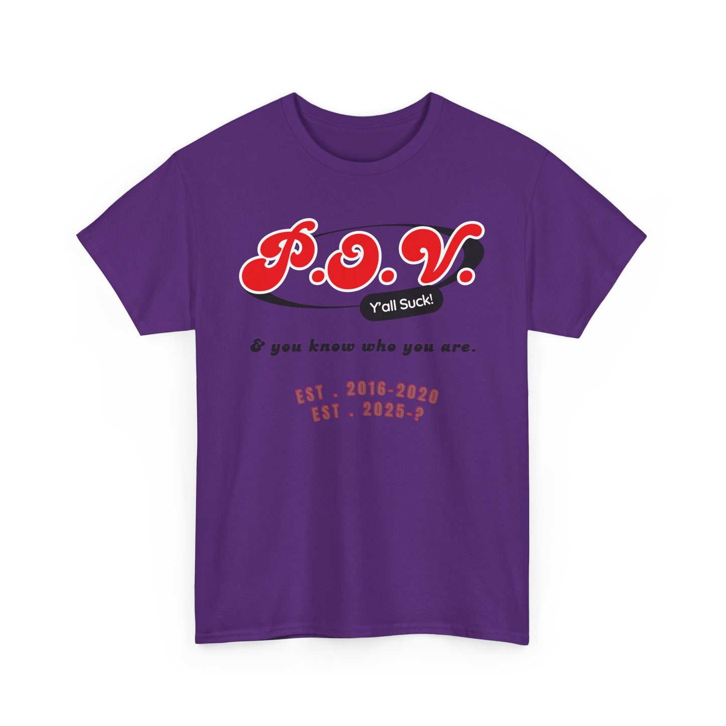 Black History Month Shirt, Melanin Shirts, Women's Right T-Shirt, Black Culture T-shirts, Black Pride Shirts, T-Shirts for Black Women & Men