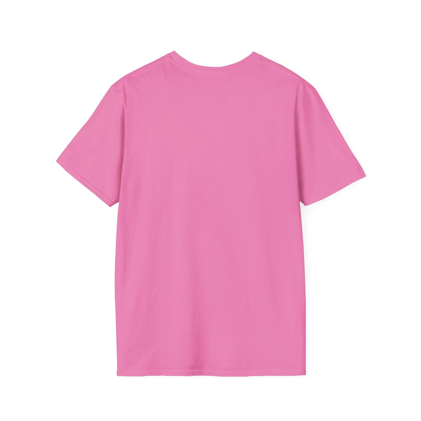 Glam-Ma Original Queen of Multitasking T-Shirt, Glam-Ma: Queen of Everything, Birthday Gift for Grandma, T-Shirt for Grandmothers, Cute Glam-Ma Gift