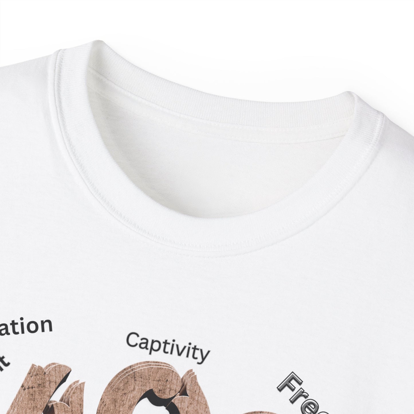Black History Month Shirt, Melanin Shirts, Black Panther Tees, Black Culture Sweatshirts, Black Pride Shirts, T-Shirts for Black Women & Men