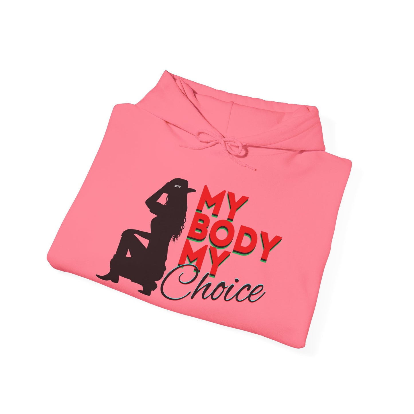 My Body My Choice Shirt, Feminist Shirt, Women's Rights Tee, Activist Apparel, Pro-Choice Shirt, Feminist Gifts, Pro Choice Shirt, BLM Tees
